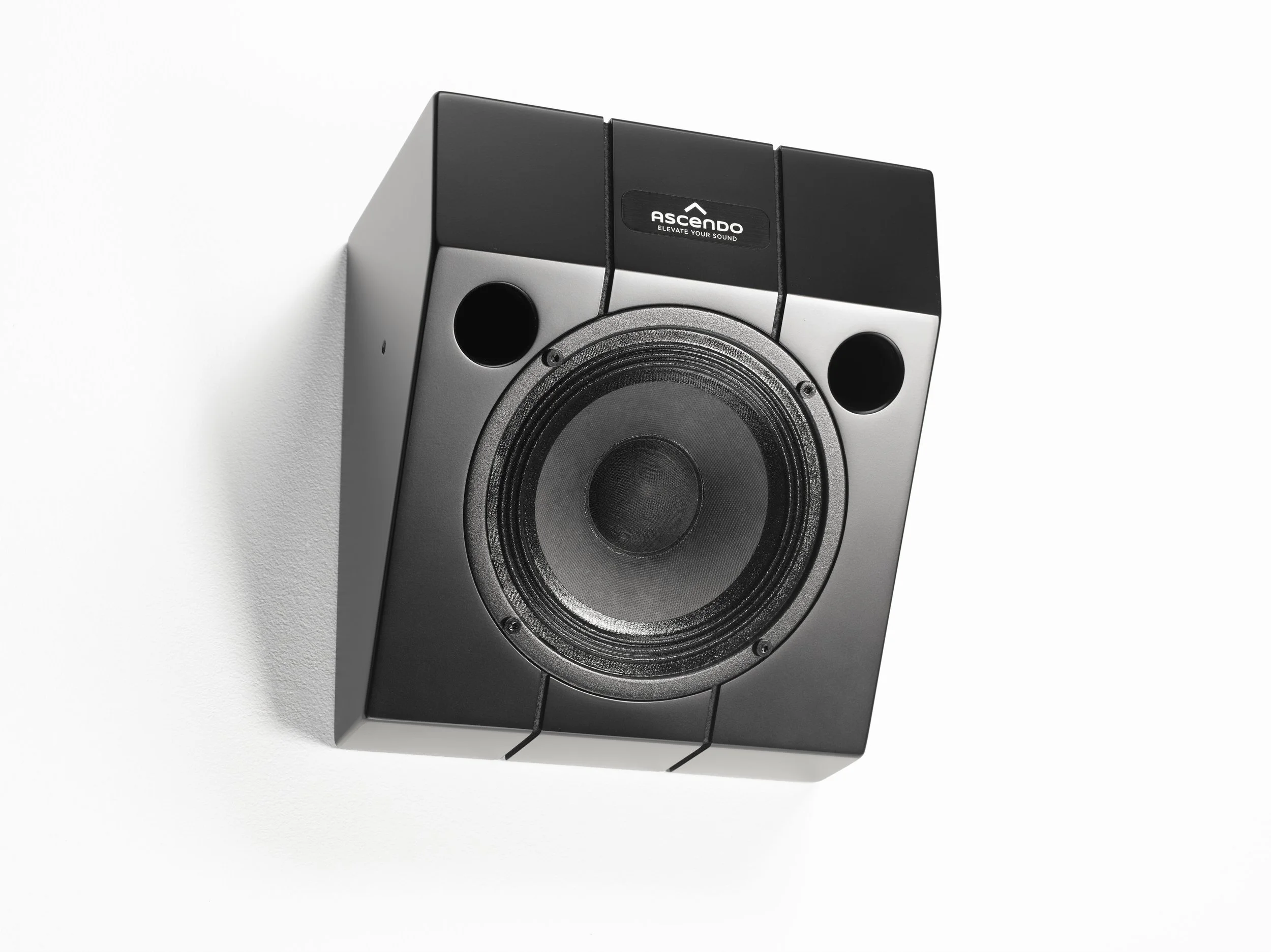 THE6 PASSIVE WEDGE 30_9.jpg