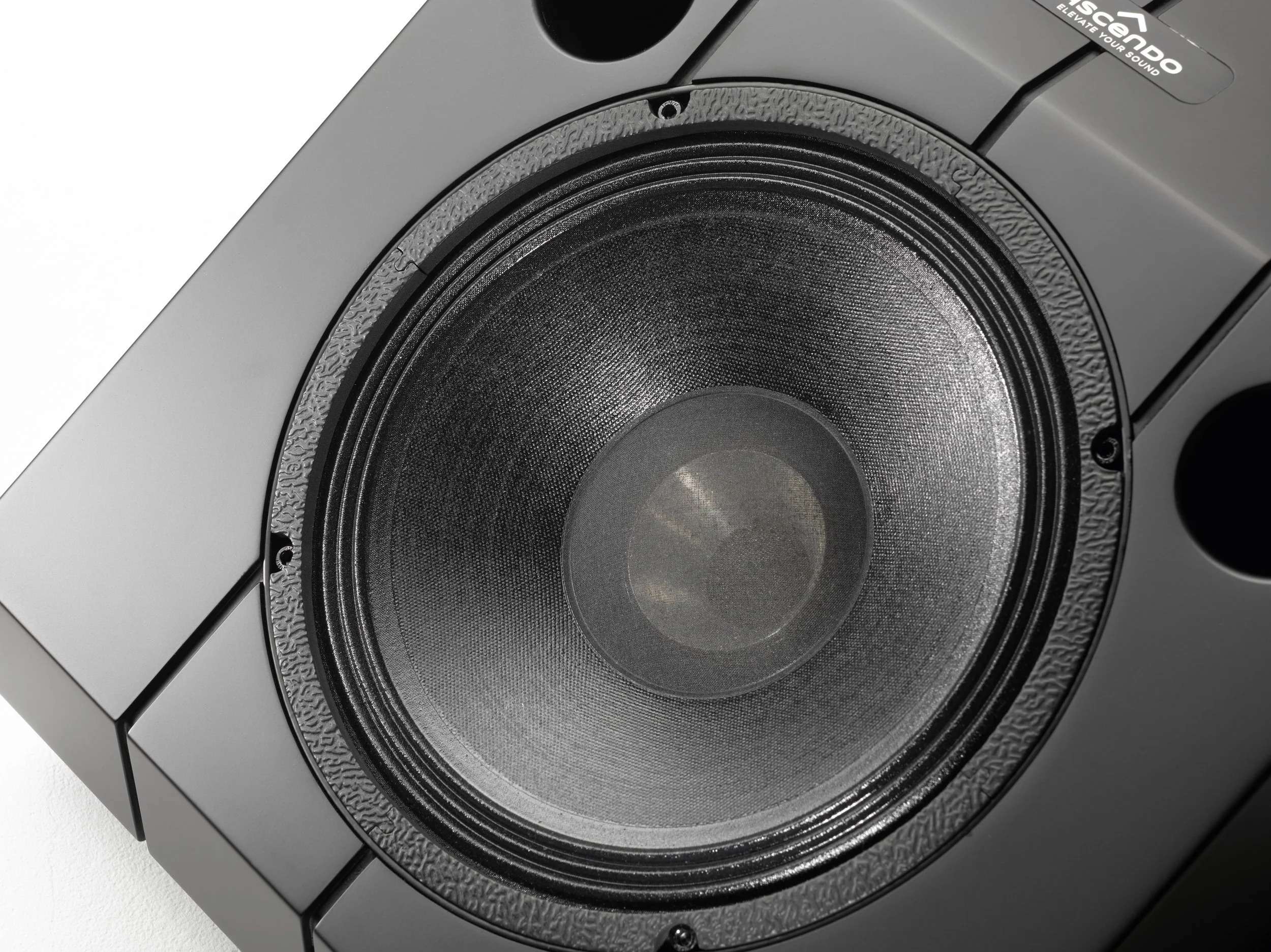 THE10 PASSIVE WEDGE 30 Detail.jpg