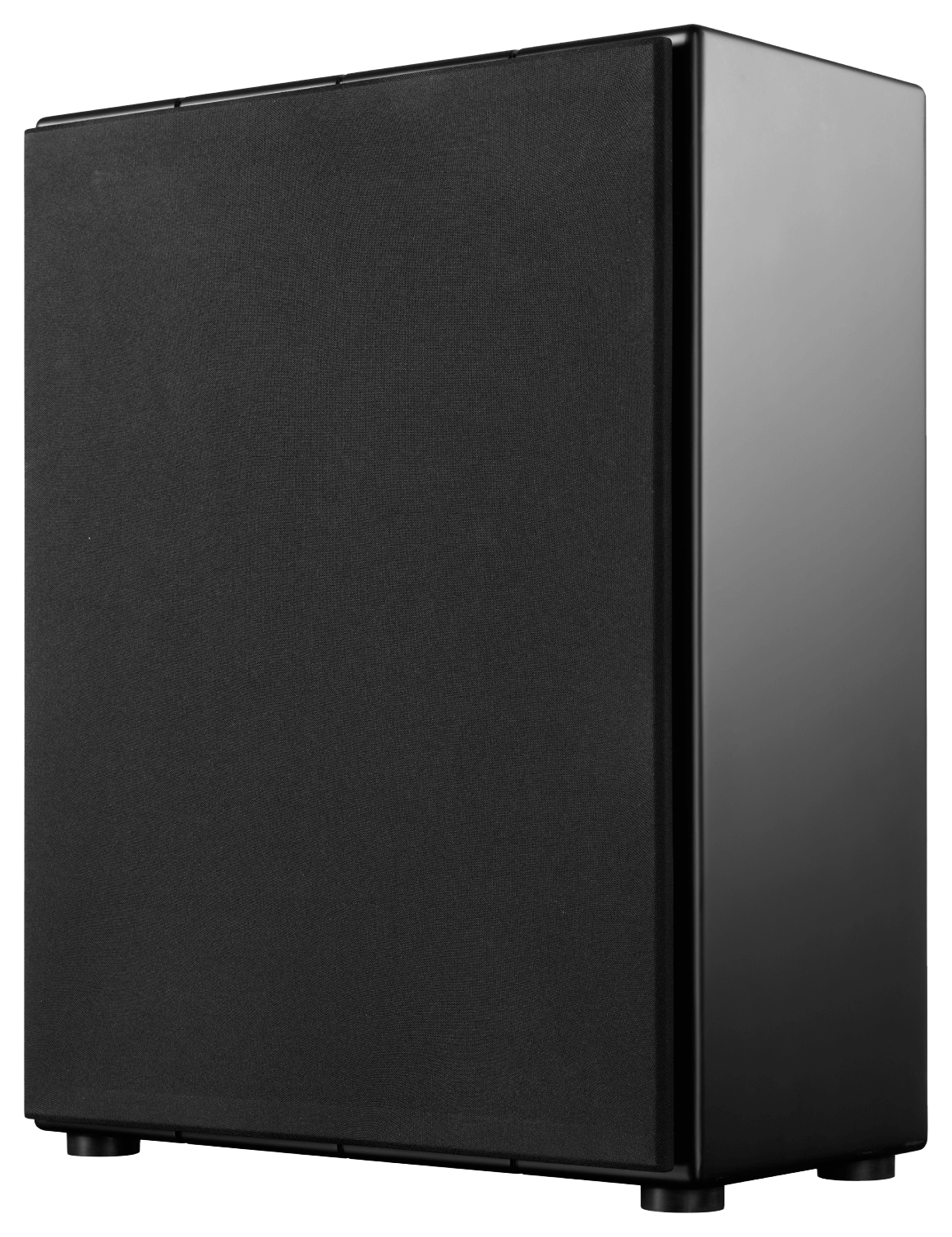 Photos-5 THE18_SUB_PRO_PS_SH.png