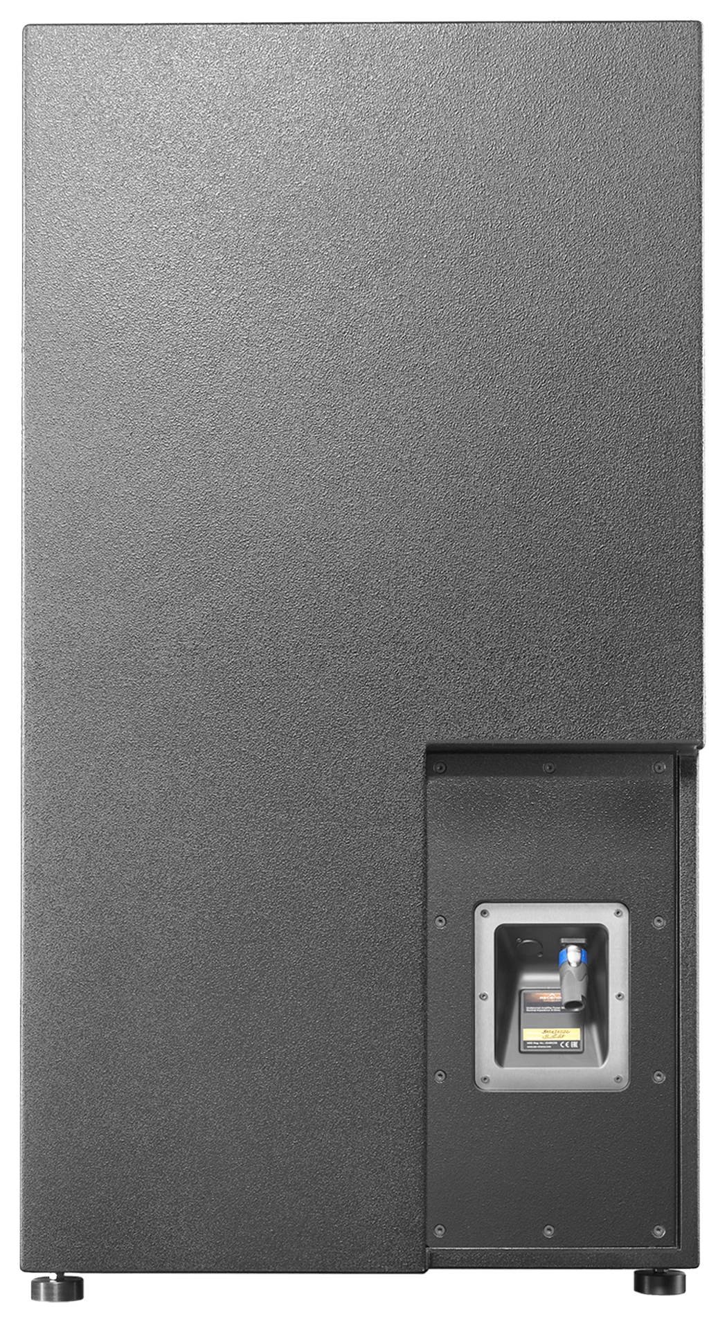 Photos-2 THE21_SUB_PRO_PV.png
