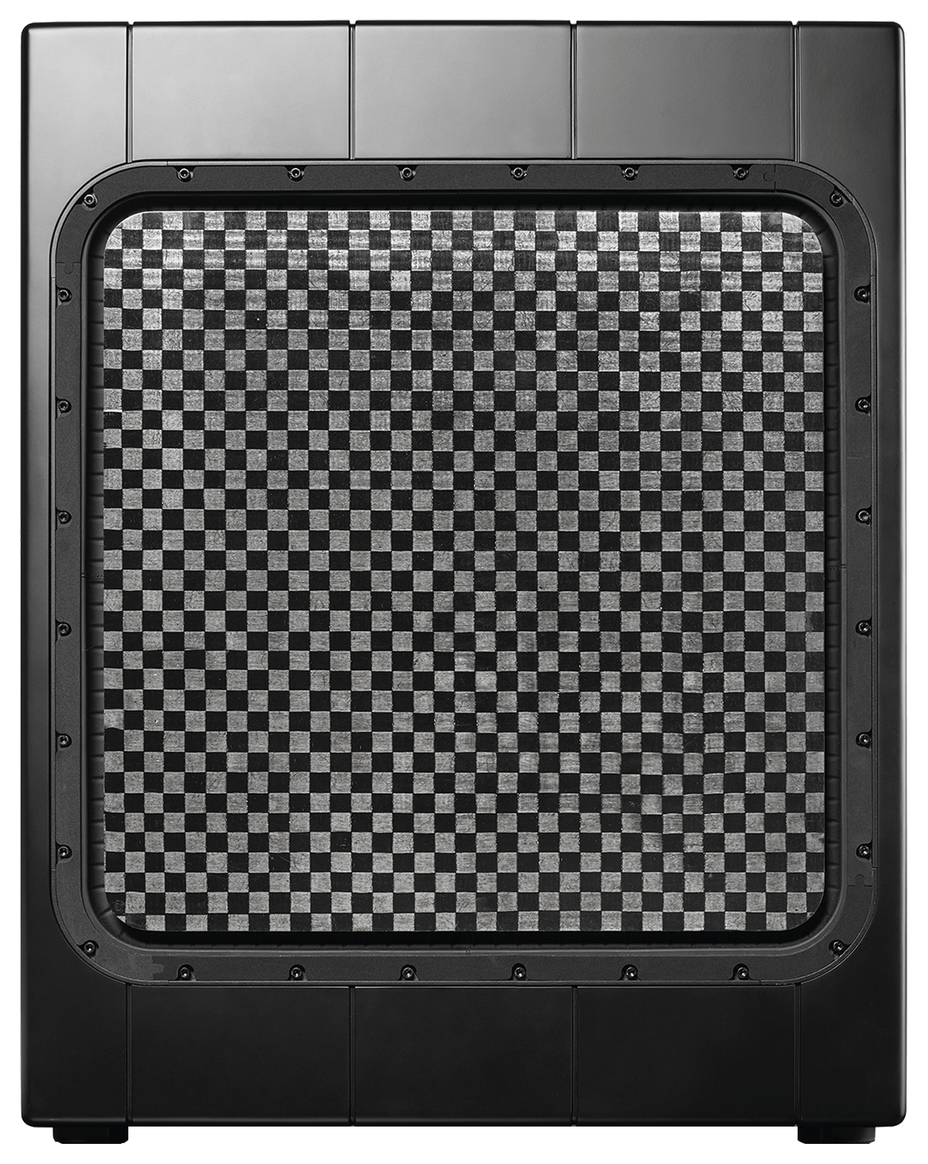 Photos-1 THE28_SUB_SQ_PRO_PS_SH.png