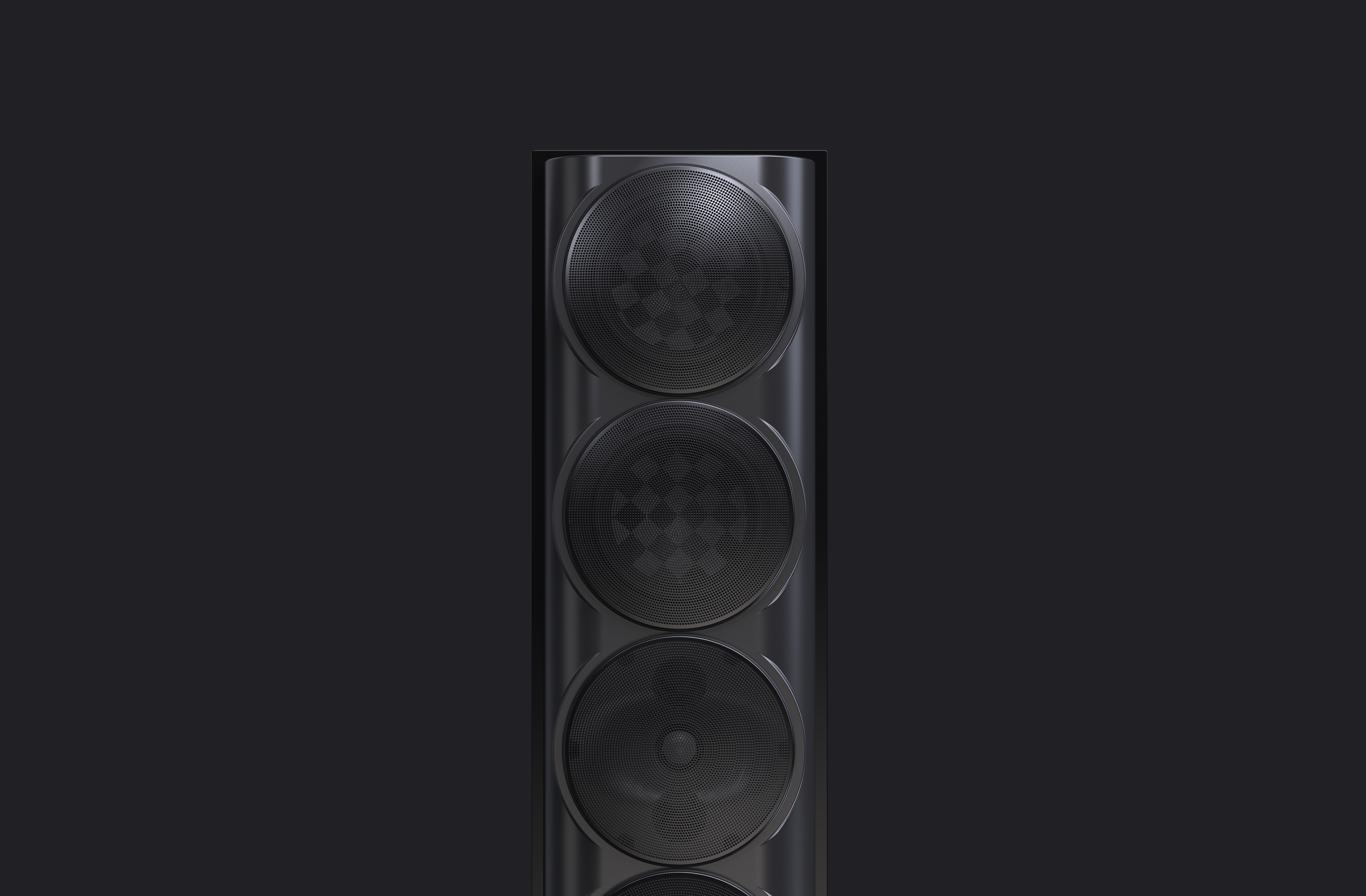 S7t_front_close-up_grills on.png