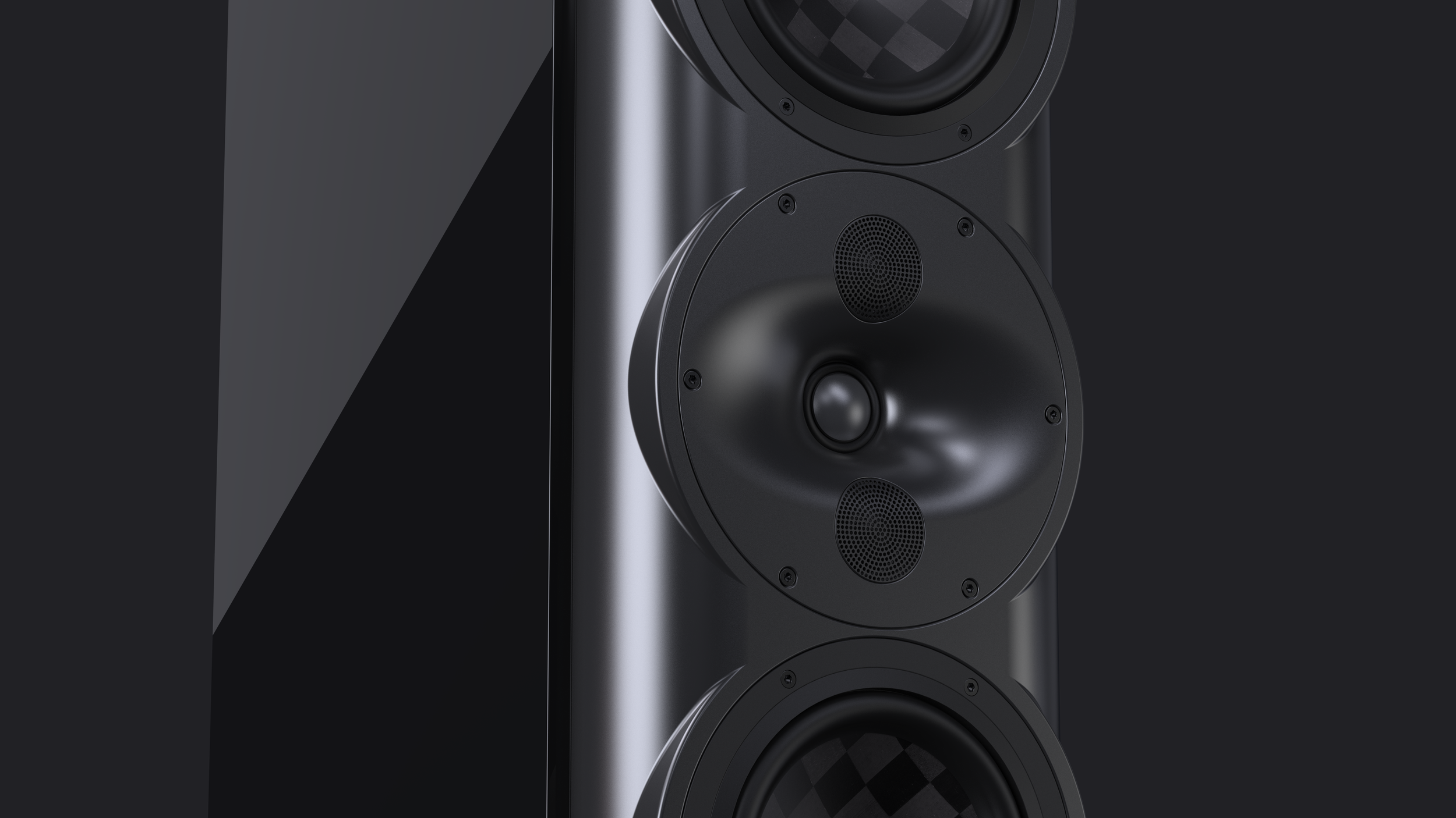 S7t_p1_close-up_grills off.png