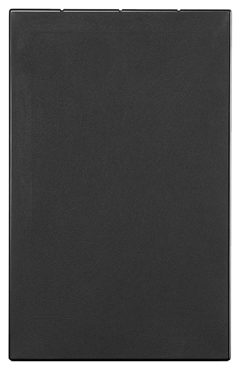 Photos-4 THE12_P_OW.png
