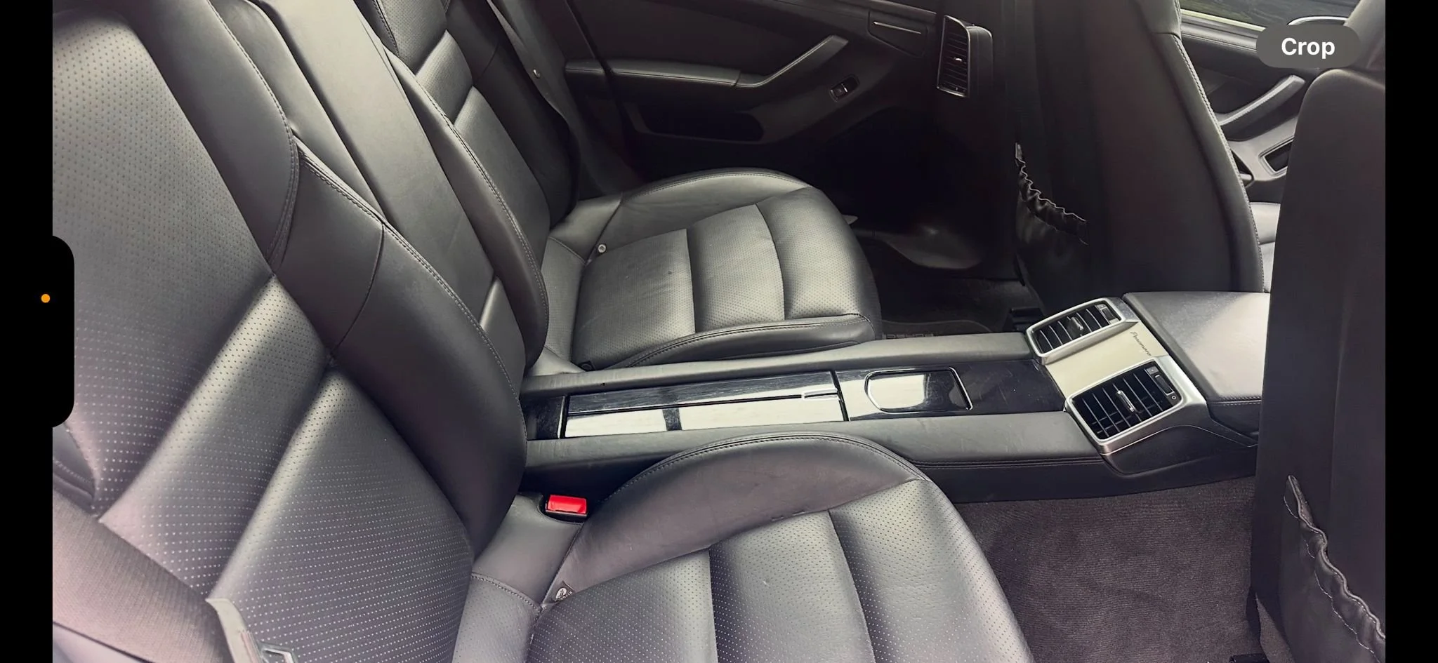 WhatsApp Image 2026-02-10 at 19.34.25 (1).jpeg