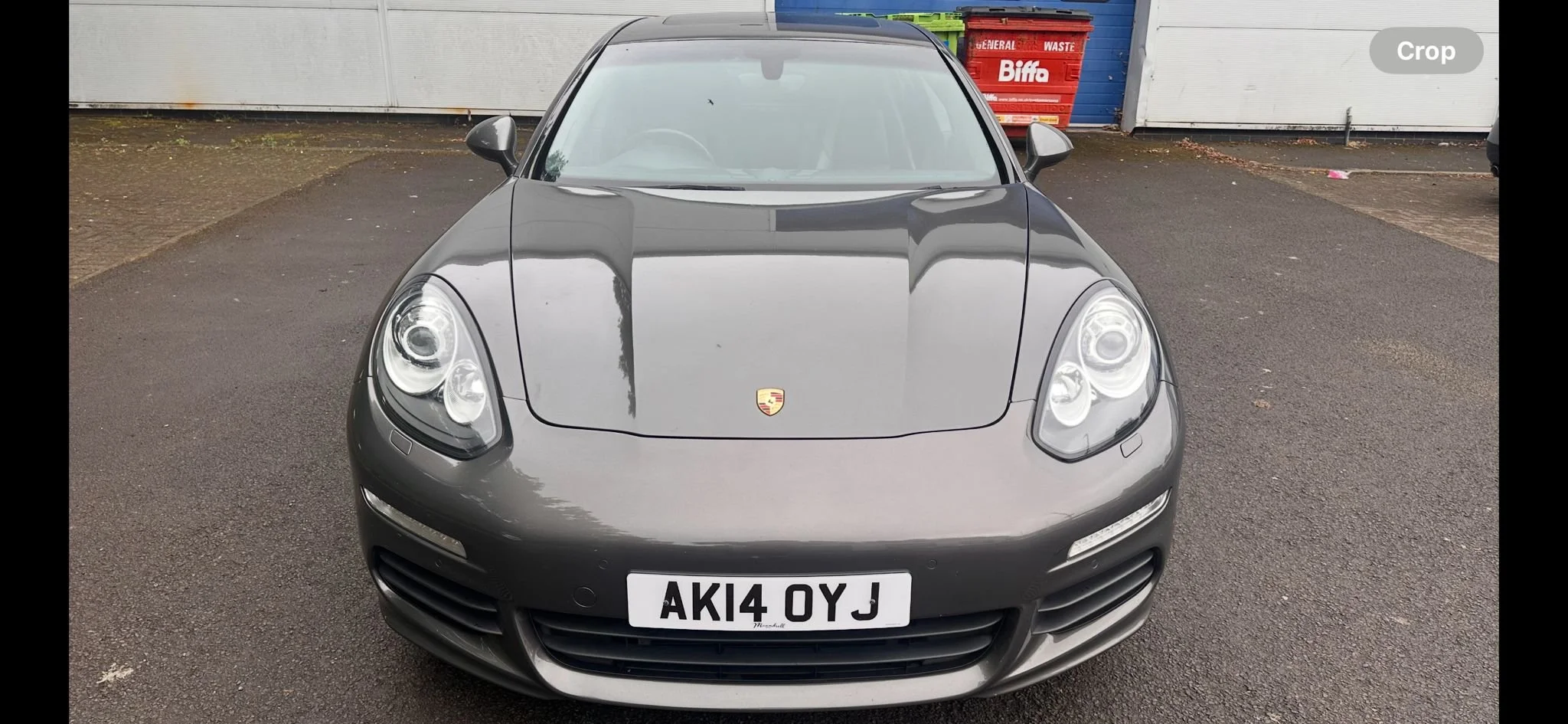 WhatsApp Image 2026-02-10 at 19.34.25 (2).jpeg