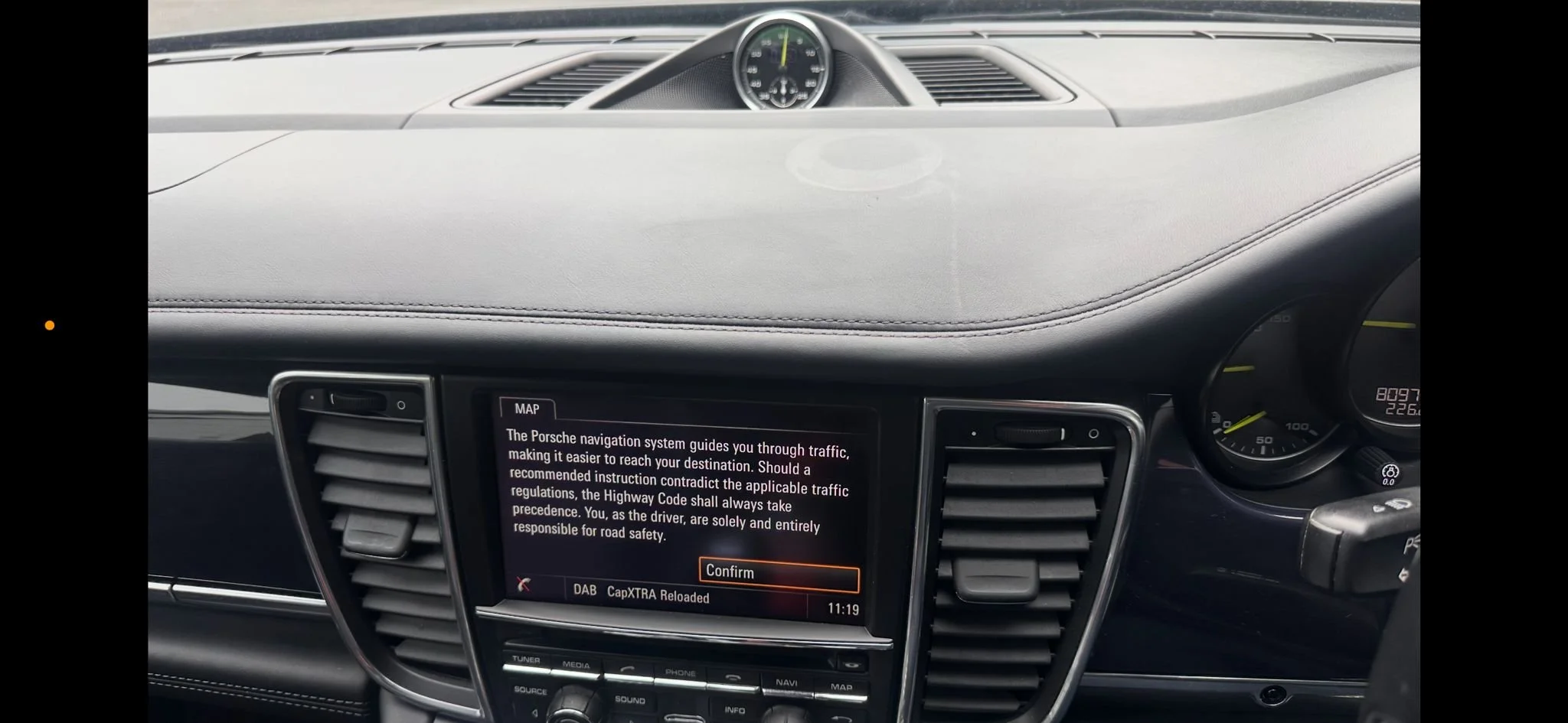 WhatsApp Image 2026-02-10 at 19.34.25 (3).jpeg