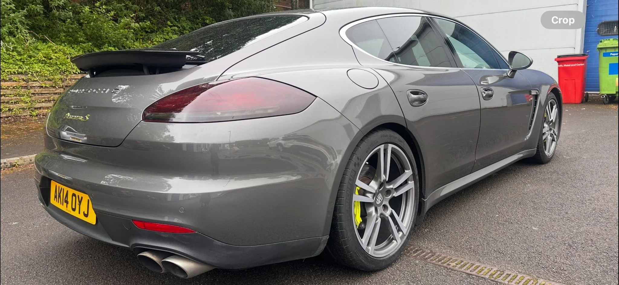 WhatsApp Image 2026-02-10 at 19.34.25 (4).jpeg