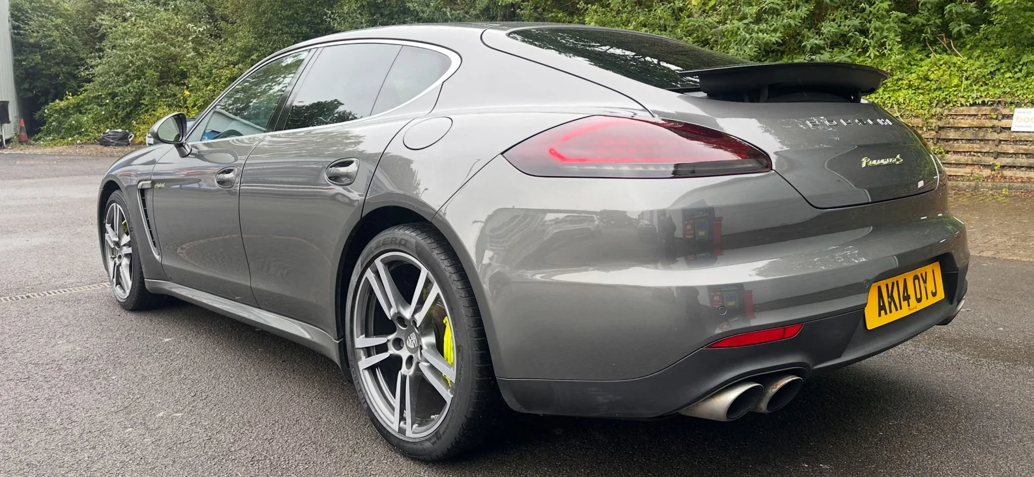 WhatsApp Image 2026-02-10 at 19.34.25.jpeg