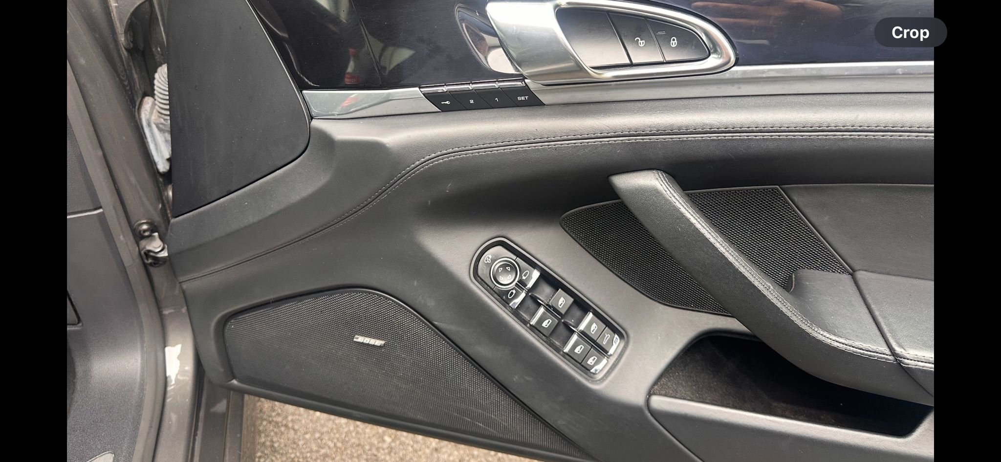 WhatsApp Image 2026-02-10 at 19.34.26 (1).jpeg