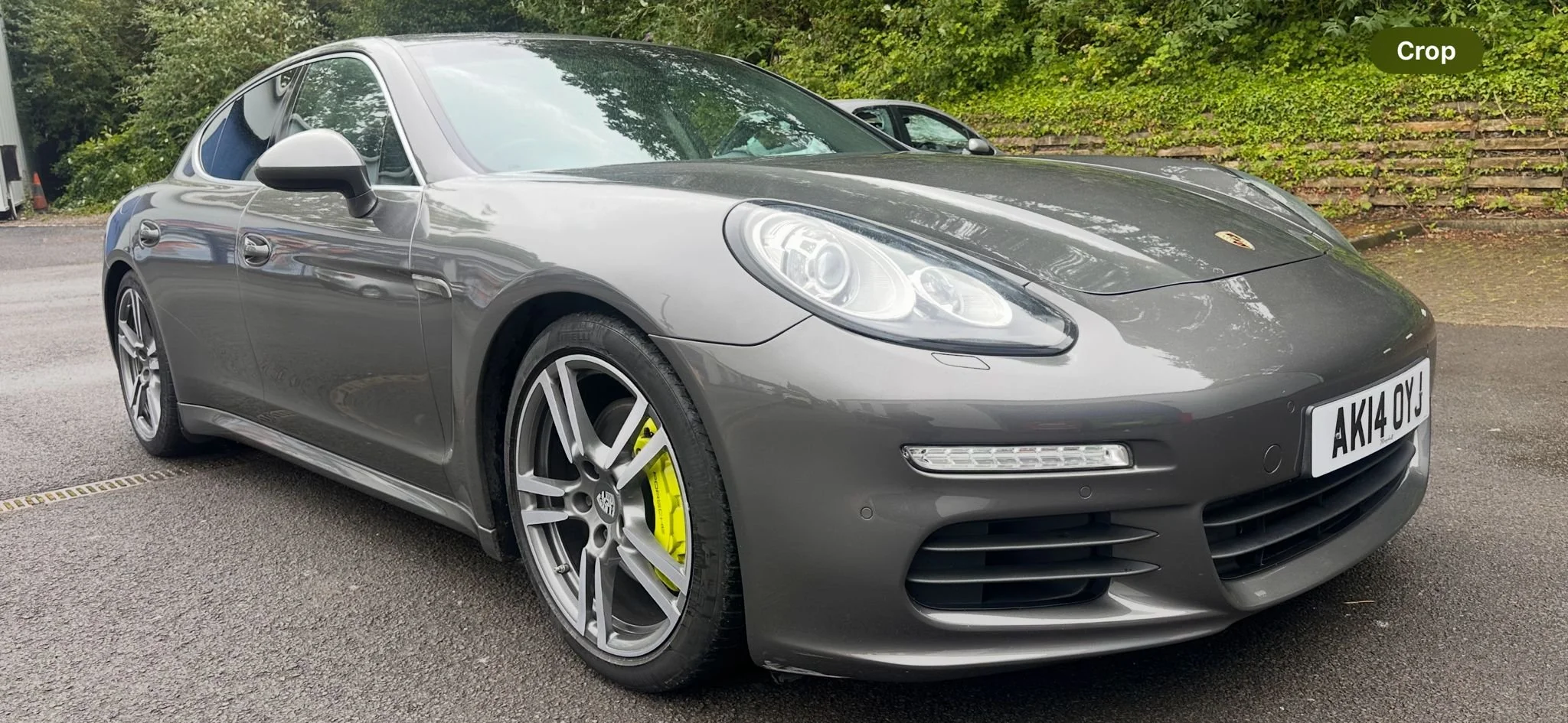 WhatsApp Image 2026-02-10 at 19.34.26 (2).jpeg