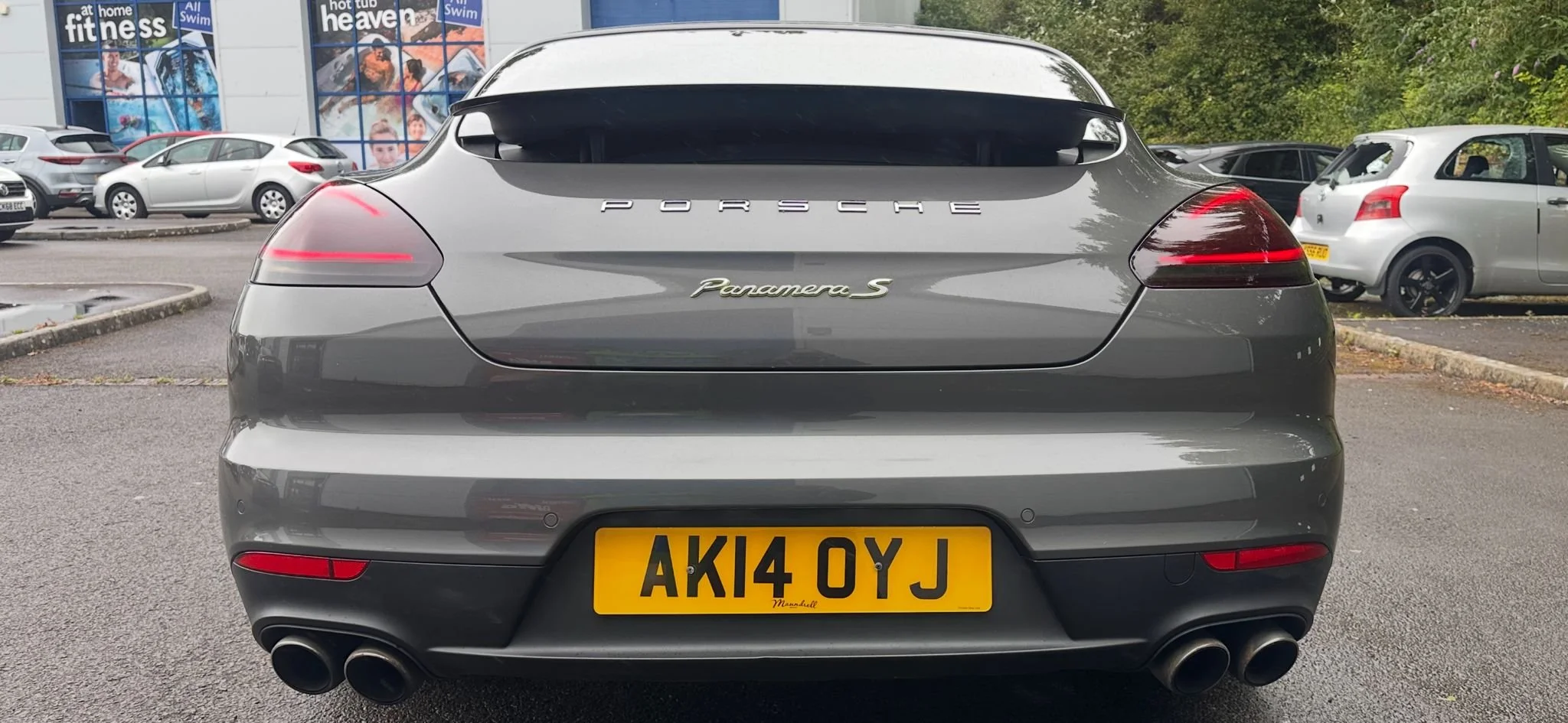 WhatsApp Image 2026-02-10 at 19.34.26.jpeg