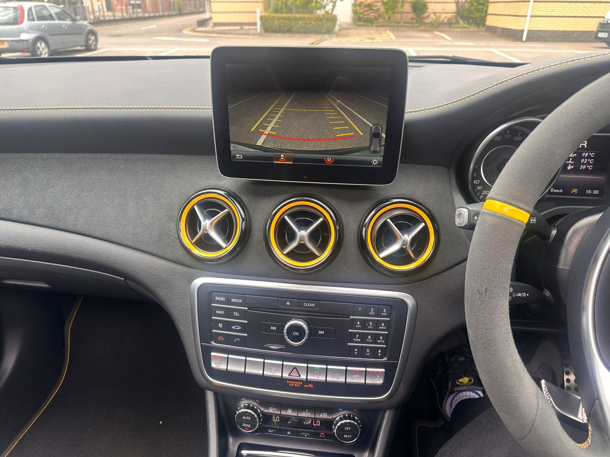 WhatsApp Image 2026-02-10 at 19.34.43 (1).jpeg