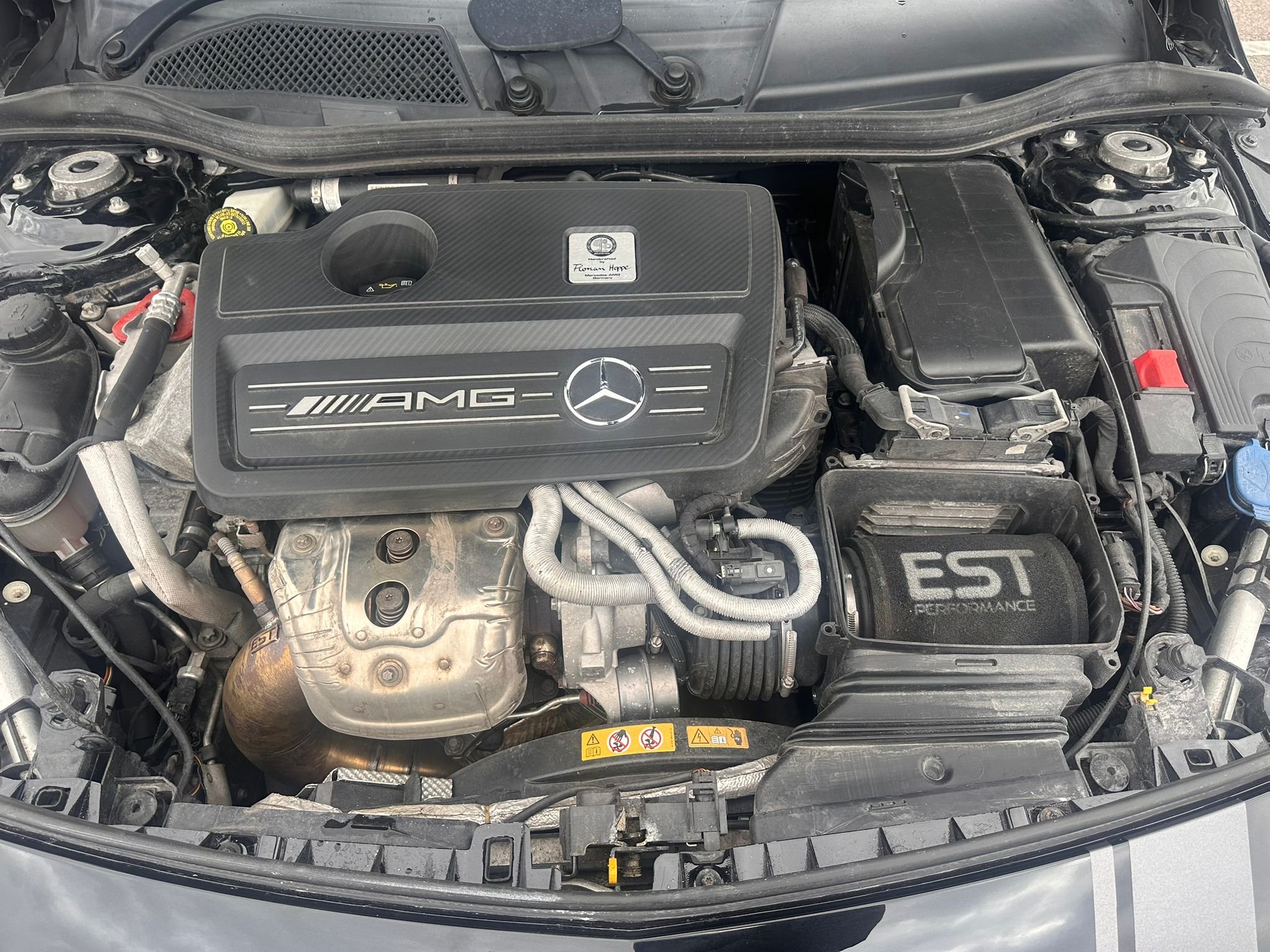 WhatsApp Image 2026-02-10 at 19.34.43.jpeg