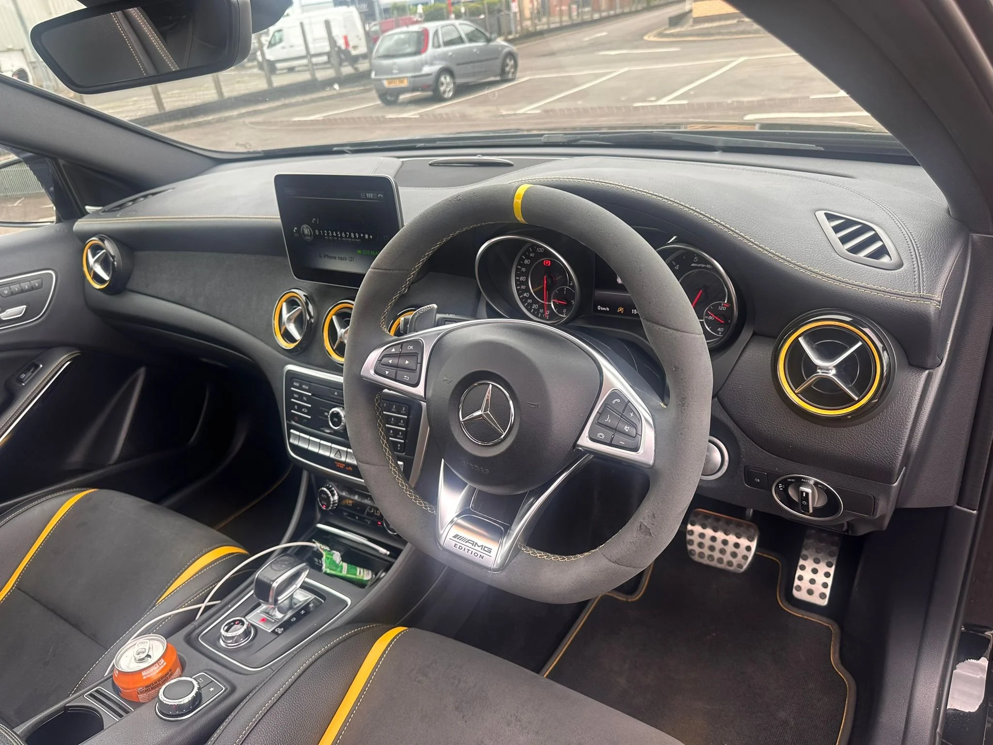 WhatsApp Image 2026-02-10 at 19.34.44 (1).jpeg