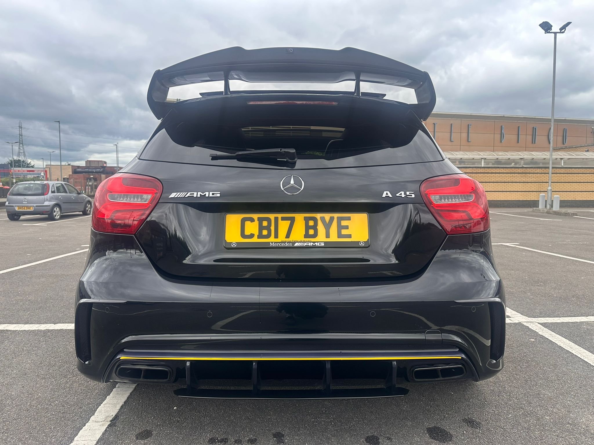 WhatsApp Image 2026-02-10 at 19.34.44 (2).jpeg