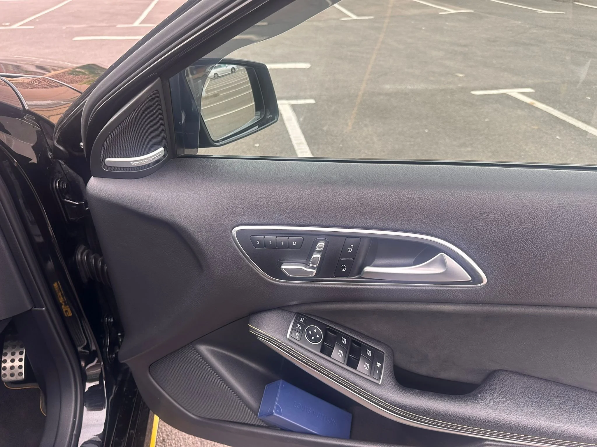 WhatsApp Image 2026-02-10 at 19.34.44 (3).jpeg