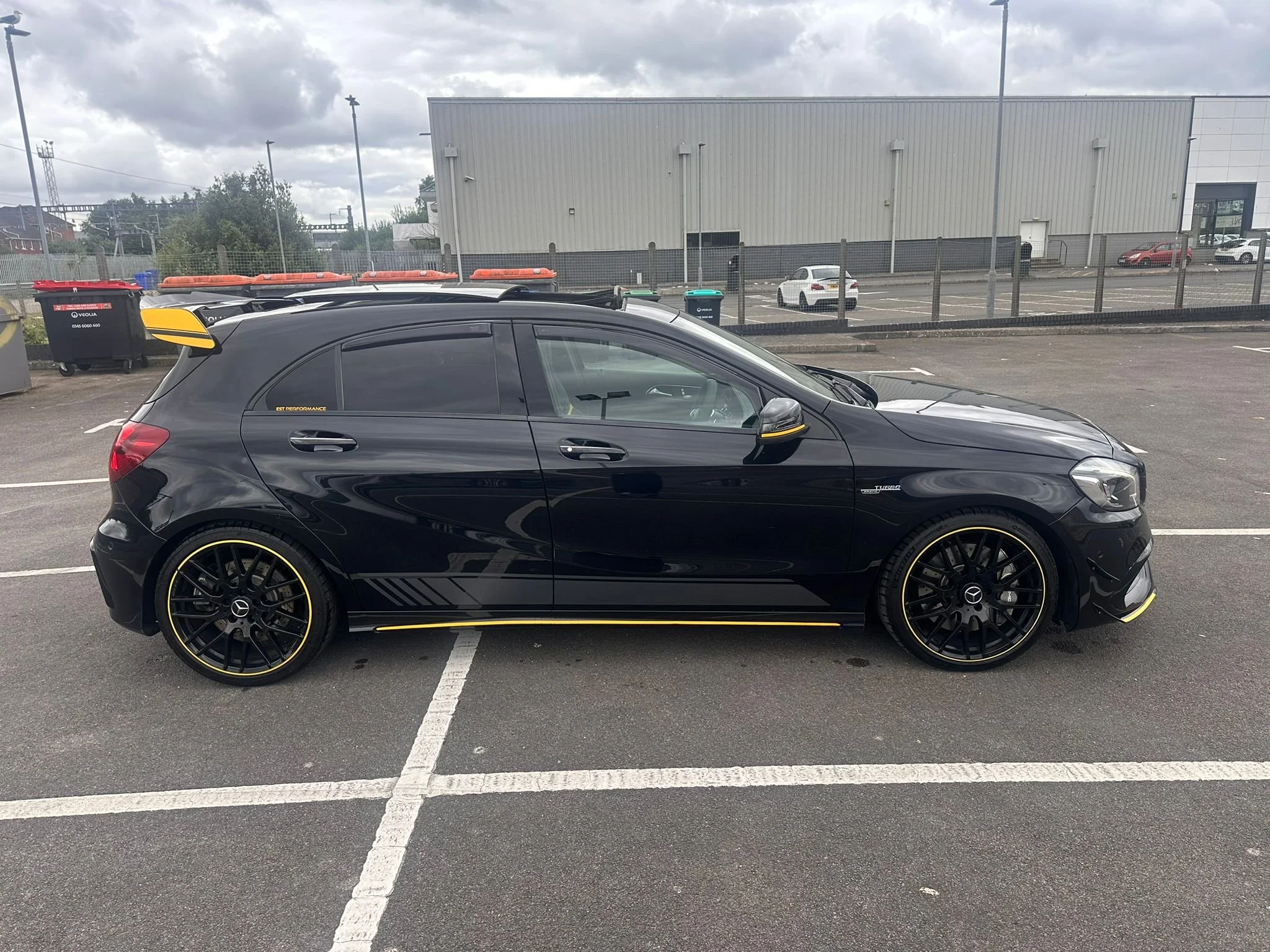 WhatsApp Image 2026-02-10 at 19.34.44 (4).jpeg