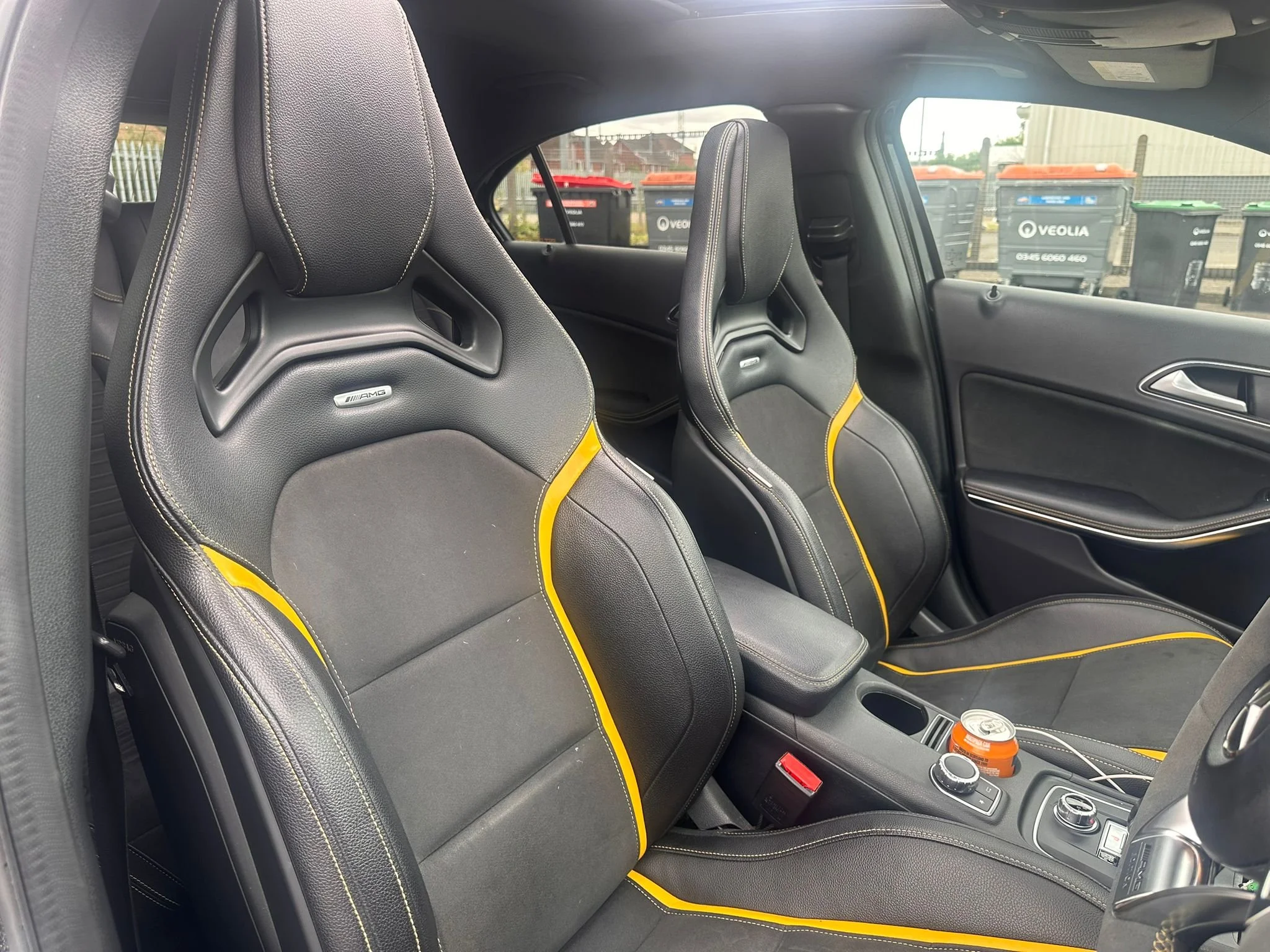 WhatsApp Image 2026-02-10 at 19.34.44 (5).jpeg