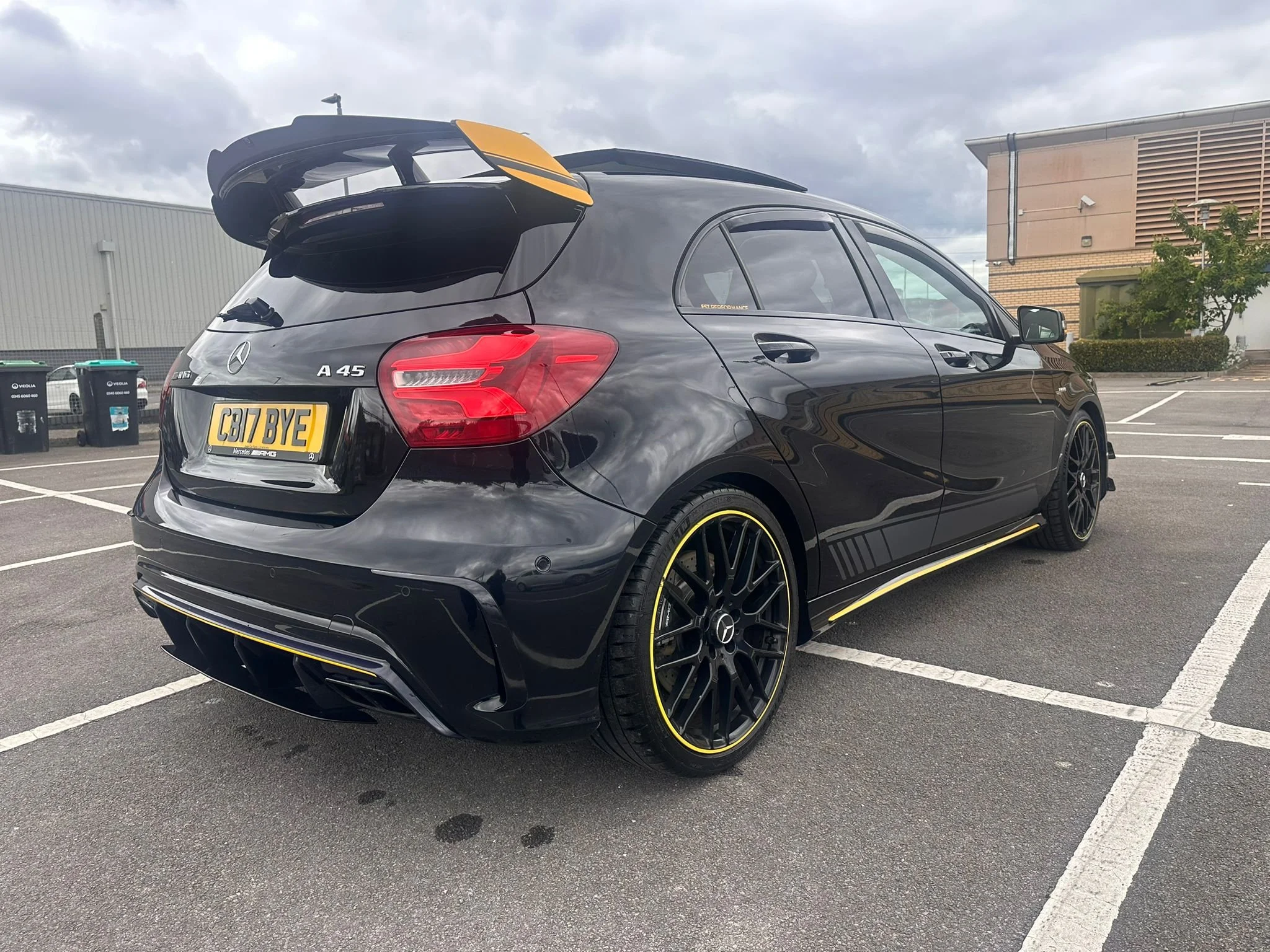 WhatsApp Image 2026-02-10 at 19.34.44 (6).jpeg