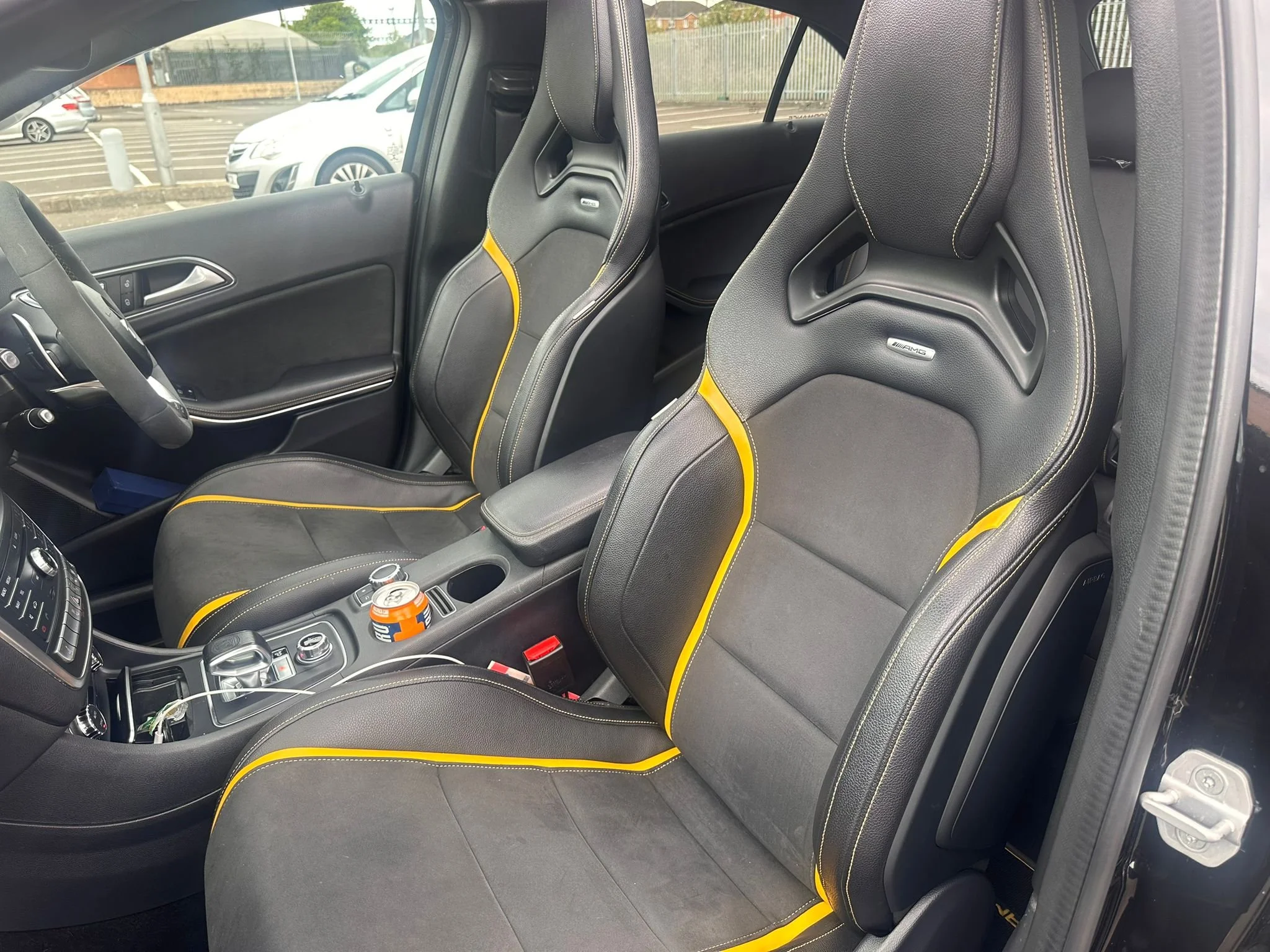 WhatsApp Image 2026-02-10 at 19.34.44 (7).jpeg