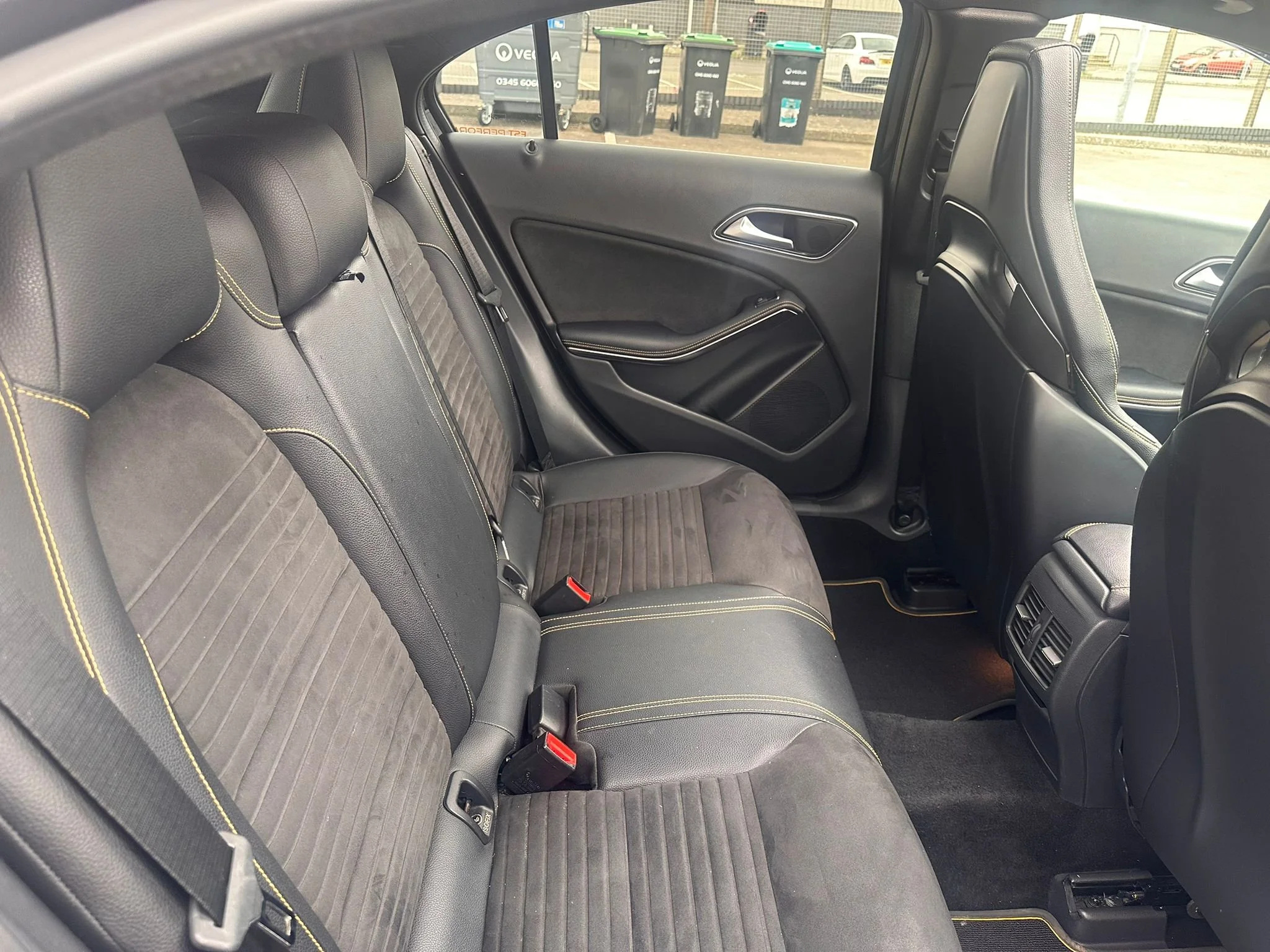 WhatsApp Image 2026-02-10 at 19.34.44 (8).jpeg