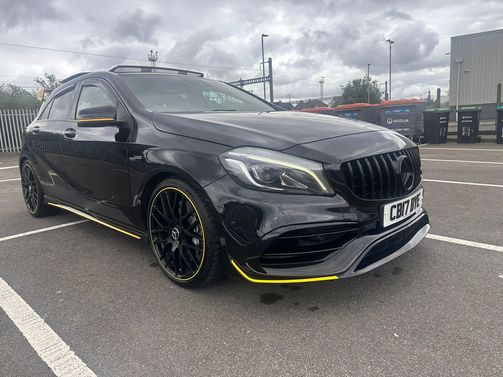 WhatsApp Image 2026-02-10 at 19.34.44 (10).jpeg