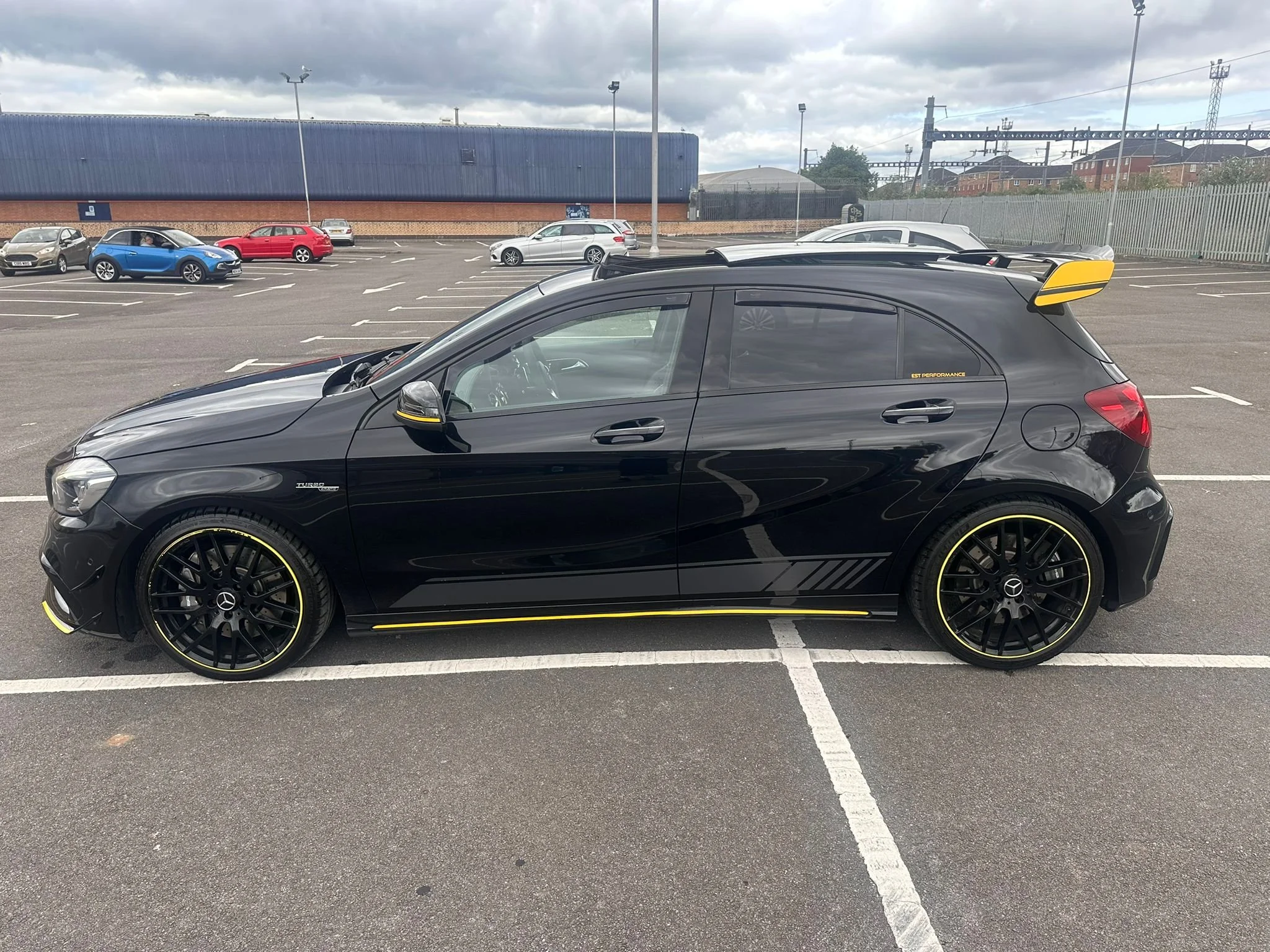 WhatsApp Image 2026-02-10 at 19.34.44 (11).jpeg