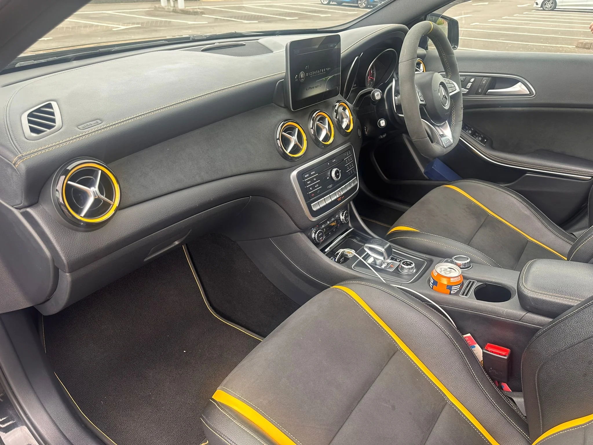 WhatsApp Image 2026-02-10 at 19.34.44 (12).jpeg