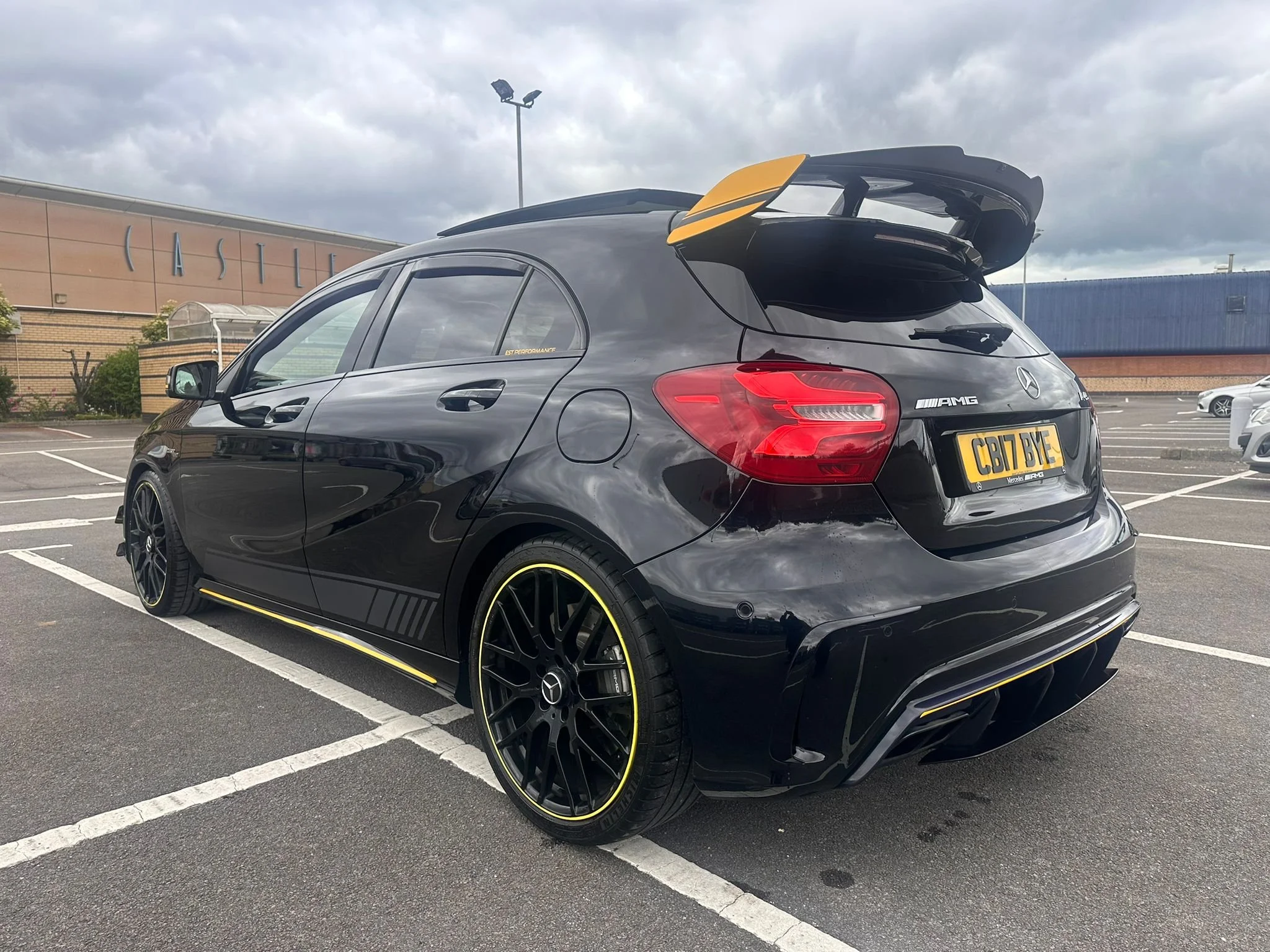 WhatsApp Image 2026-02-10 at 19.34.44 (13).jpeg