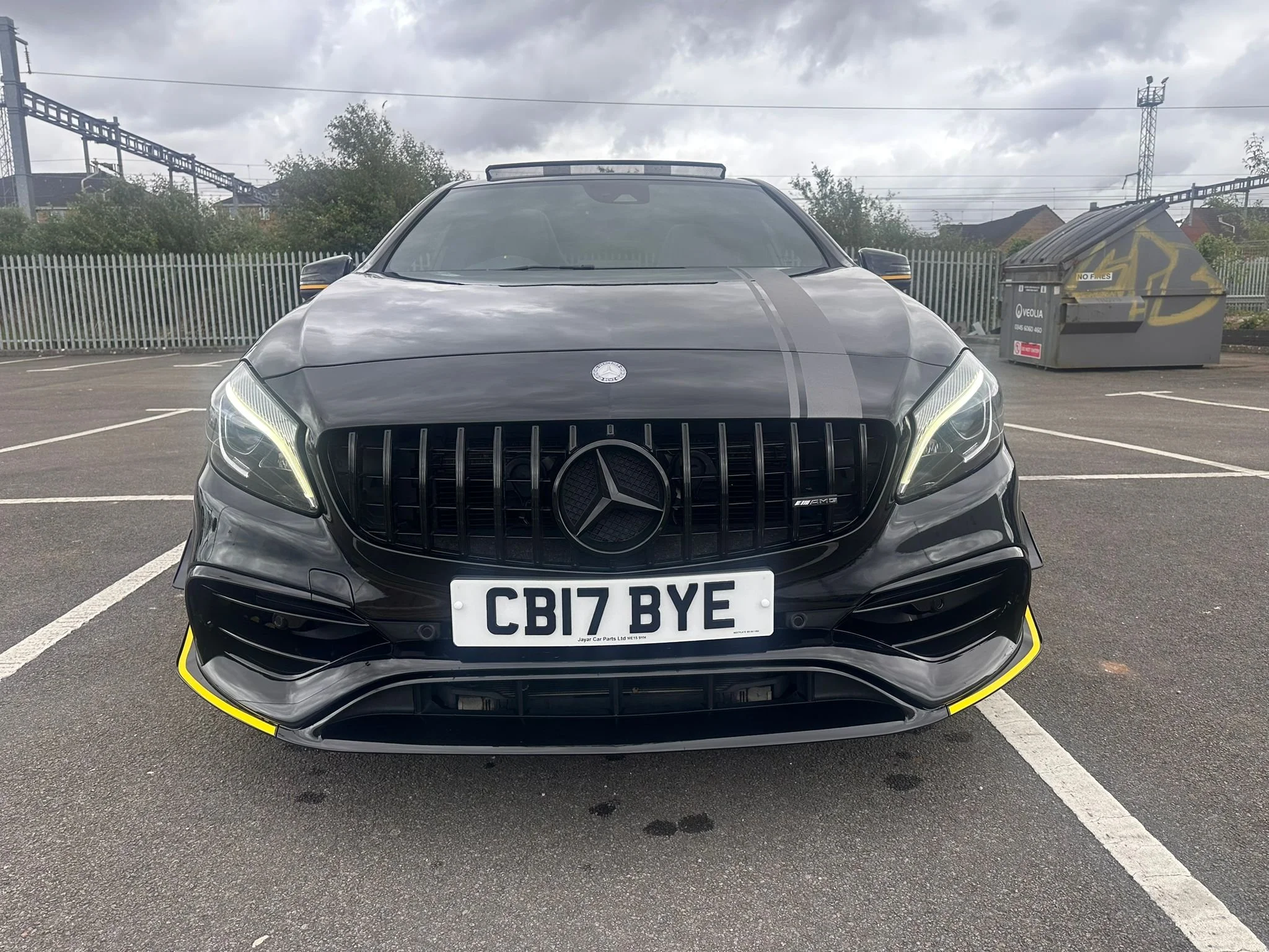 WhatsApp Image 2026-02-10 at 19.34.44.jpeg