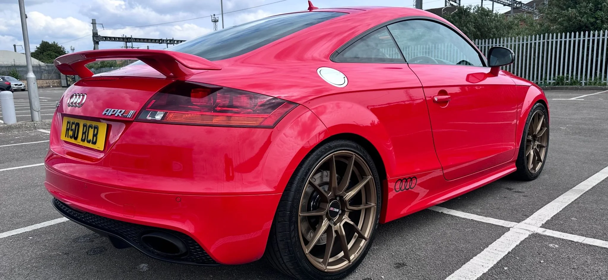 WhatsApp Image 2026-02-10 at 19.38.20 (1).jpeg