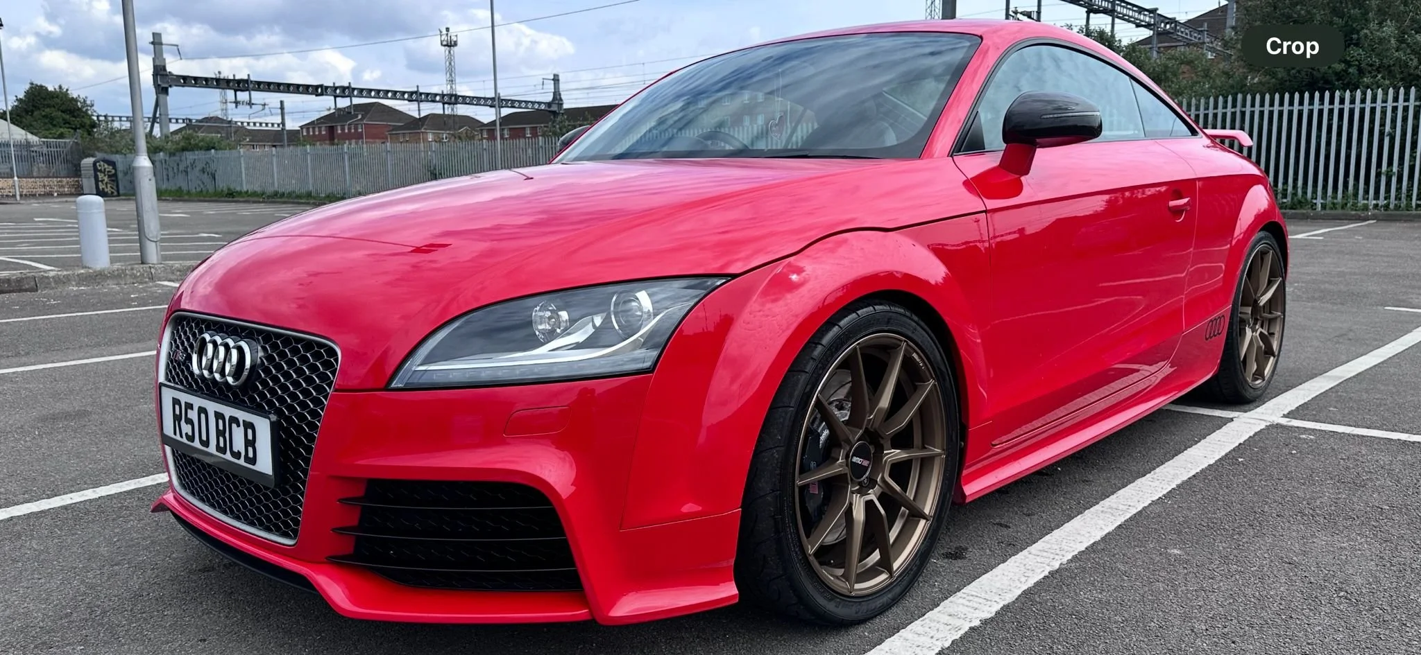 WhatsApp Image 2026-02-10 at 19.38.20 (2).jpeg