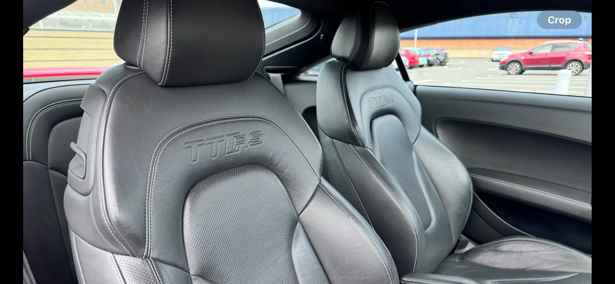 WhatsApp Image 2026-02-10 at 19.38.20 (3).jpeg