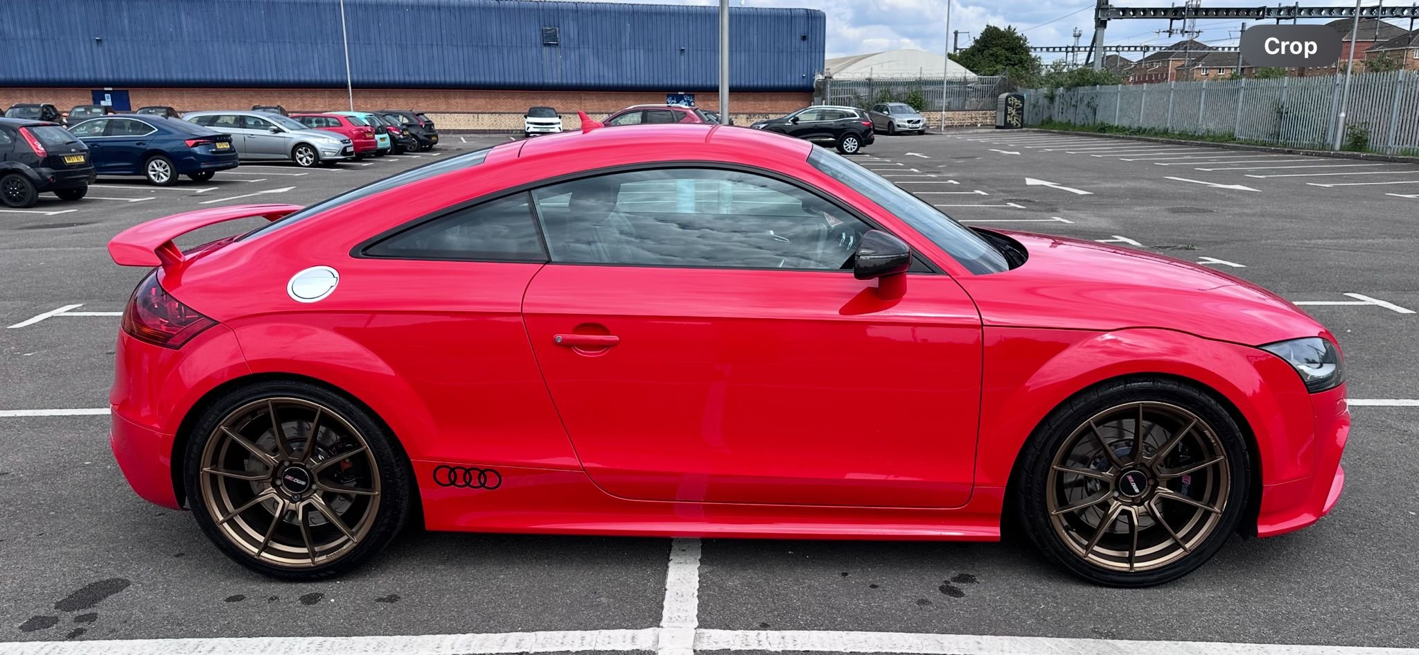 WhatsApp Image 2026-02-10 at 19.38.20 (4).jpeg