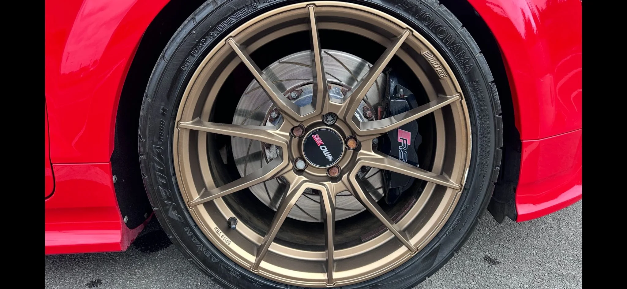 WhatsApp Image 2026-02-10 at 19.38.20 (5).jpeg