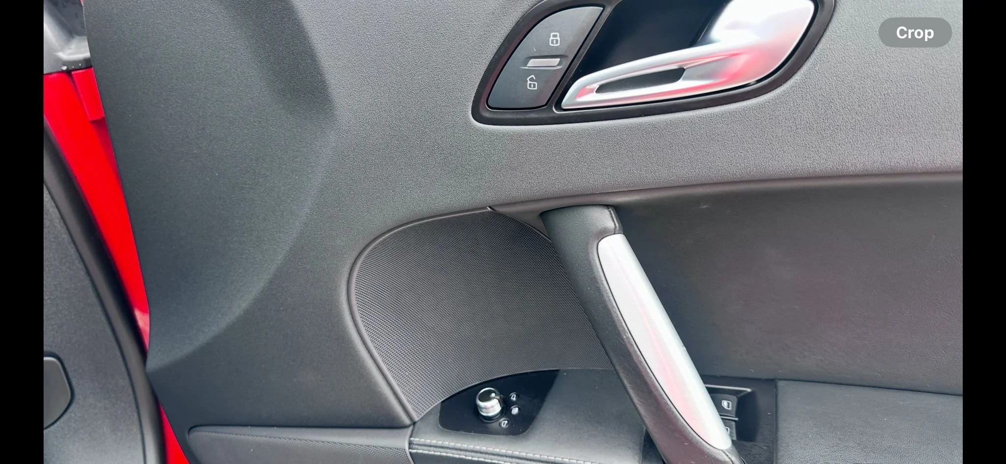 WhatsApp Image 2026-02-10 at 19.38.20 (7).jpeg