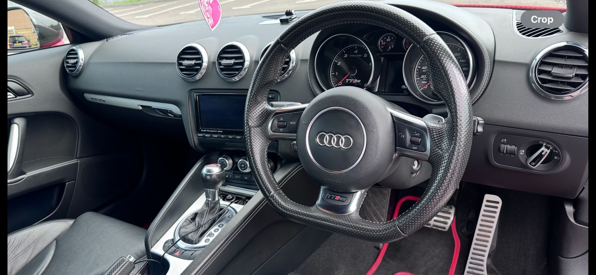 WhatsApp Image 2026-02-10 at 19.38.20 (8).jpeg