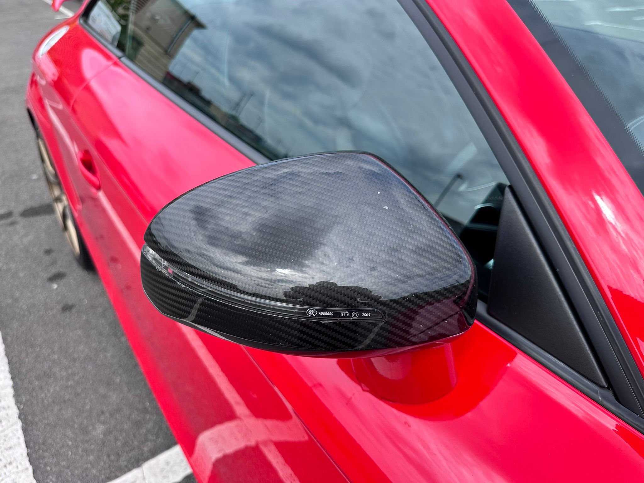 WhatsApp Image 2026-02-10 at 19.38.20 (9).jpeg