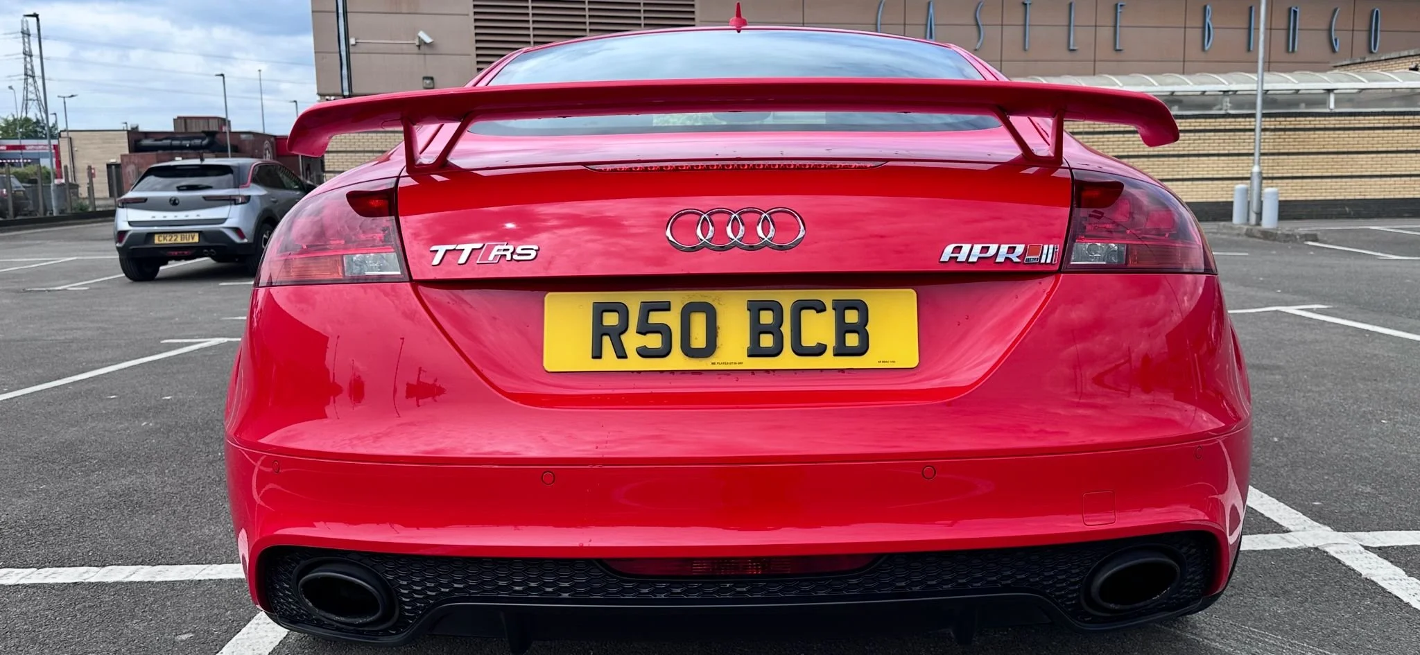 WhatsApp Image 2026-02-10 at 19.38.20 (10).jpeg