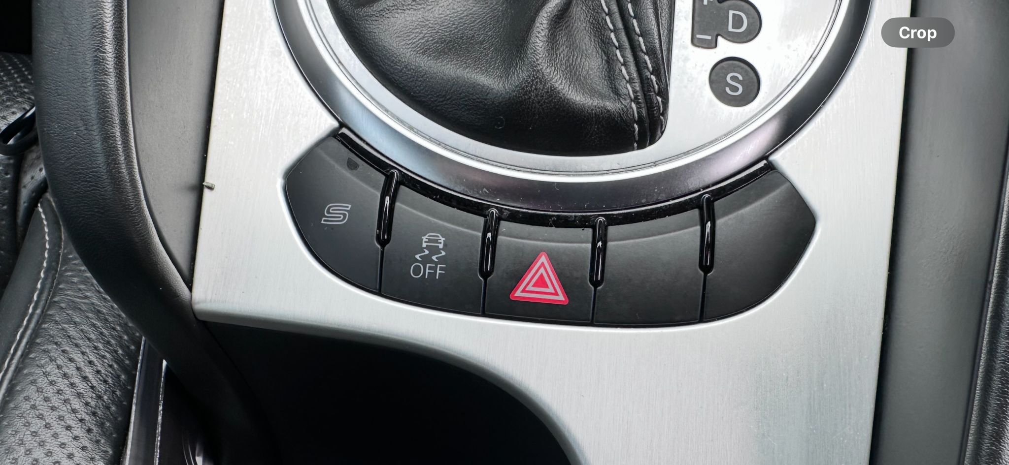 WhatsApp Image 2026-02-10 at 19.38.20 (11).jpeg