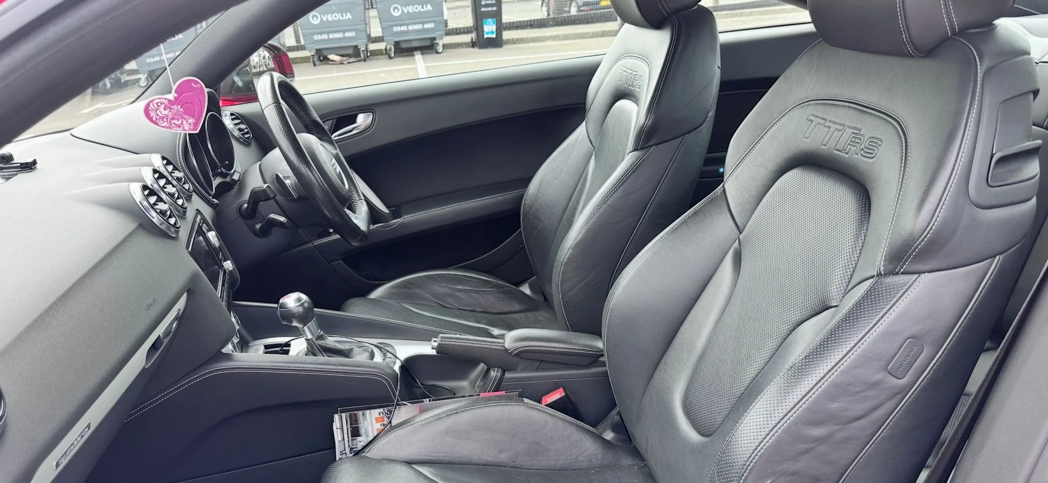 WhatsApp Image 2026-02-10 at 19.38.21 (1).jpeg