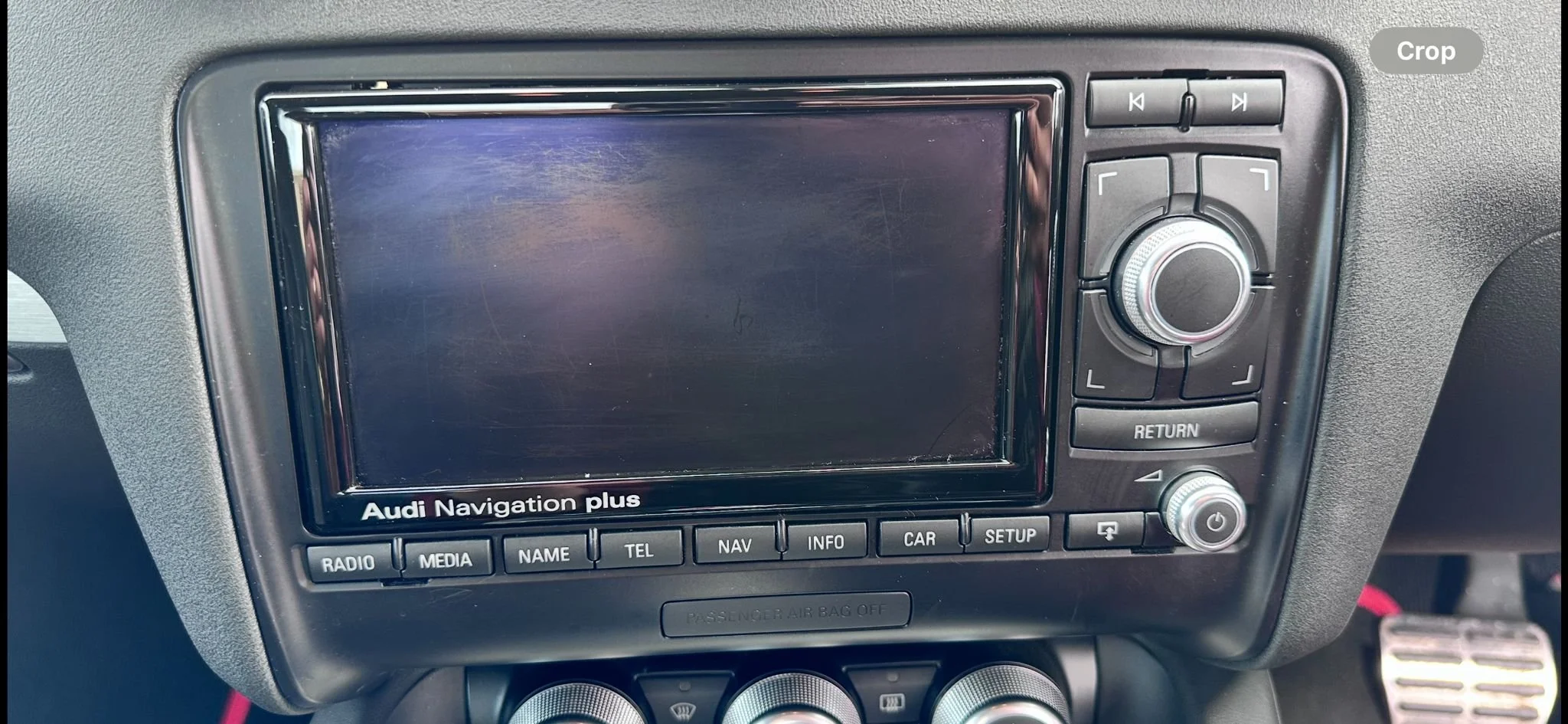 WhatsApp Image 2026-02-10 at 19.38.21 (2).jpeg