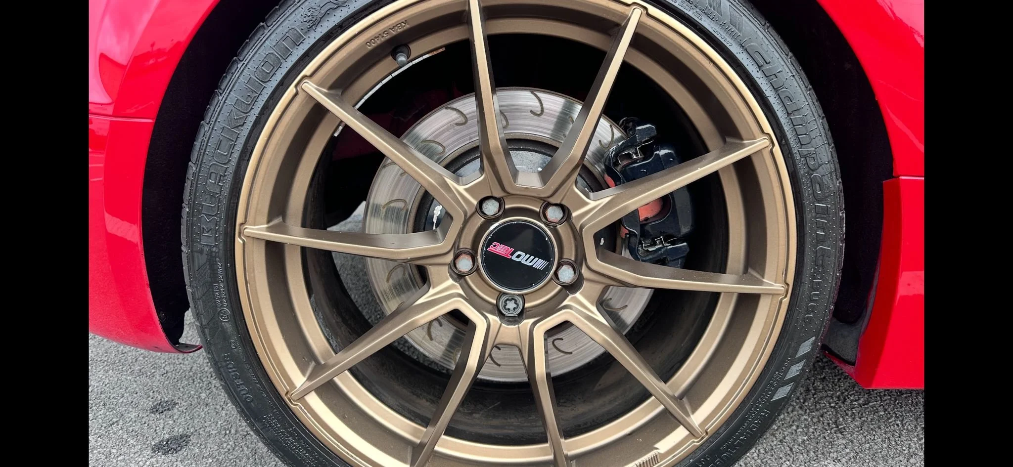 WhatsApp Image 2026-02-10 at 19.38.21 (3).jpeg