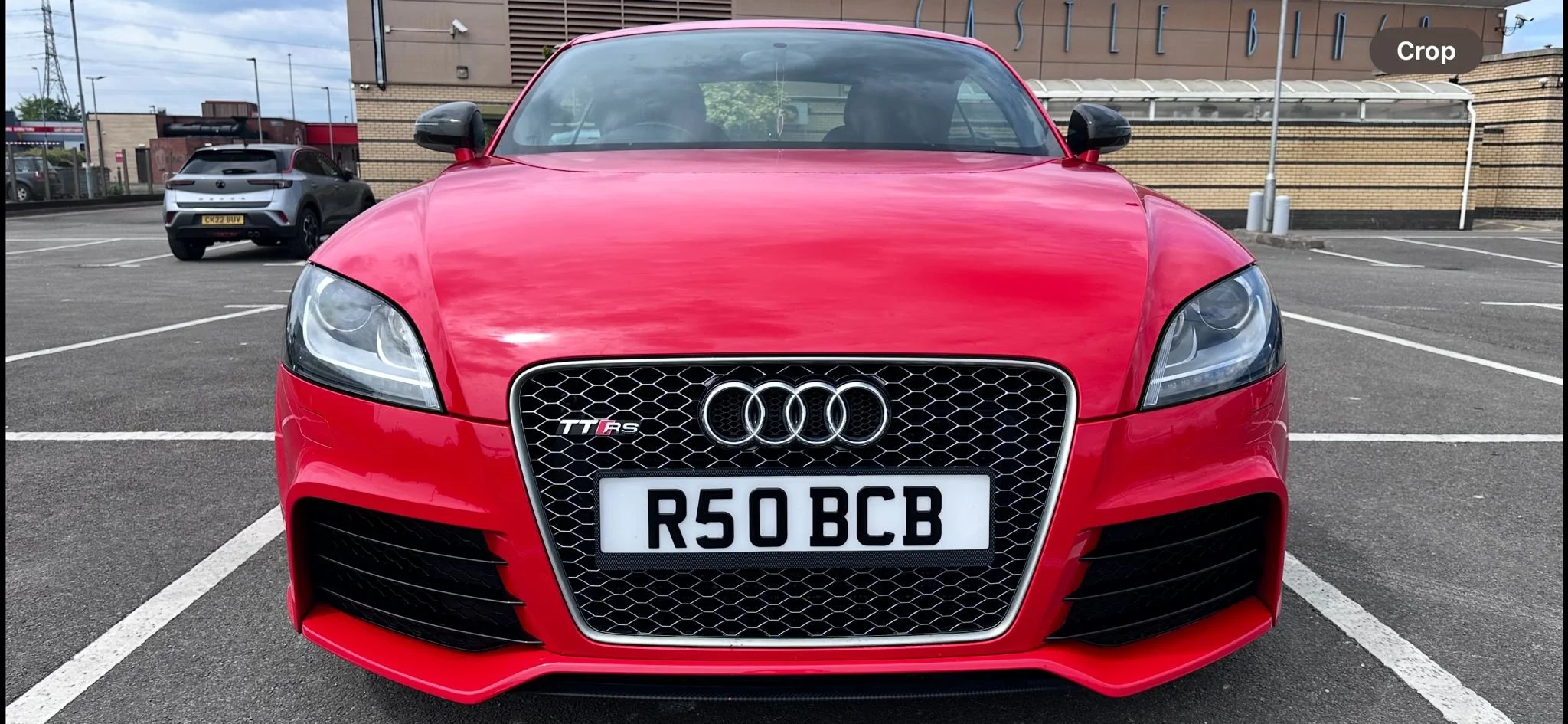 WhatsApp Image 2026-02-10 at 19.38.21 (4).jpeg