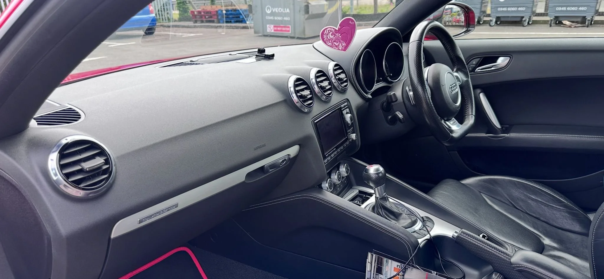 WhatsApp Image 2026-02-10 at 19.38.21 (5).jpeg