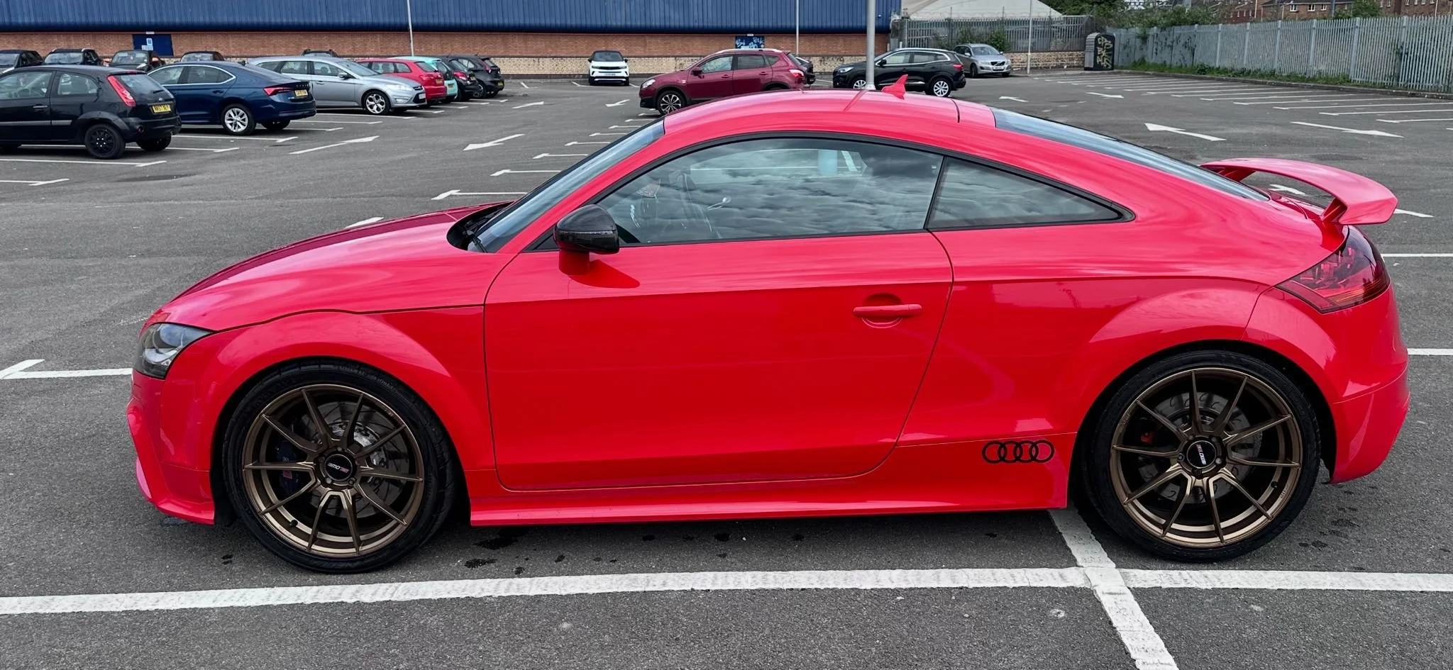 WhatsApp Image 2026-02-10 at 19.38.21.jpeg