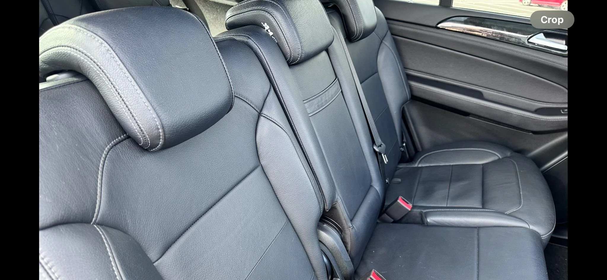 WhatsApp Image 2026-02-10 at 19.38.50 (1).jpeg