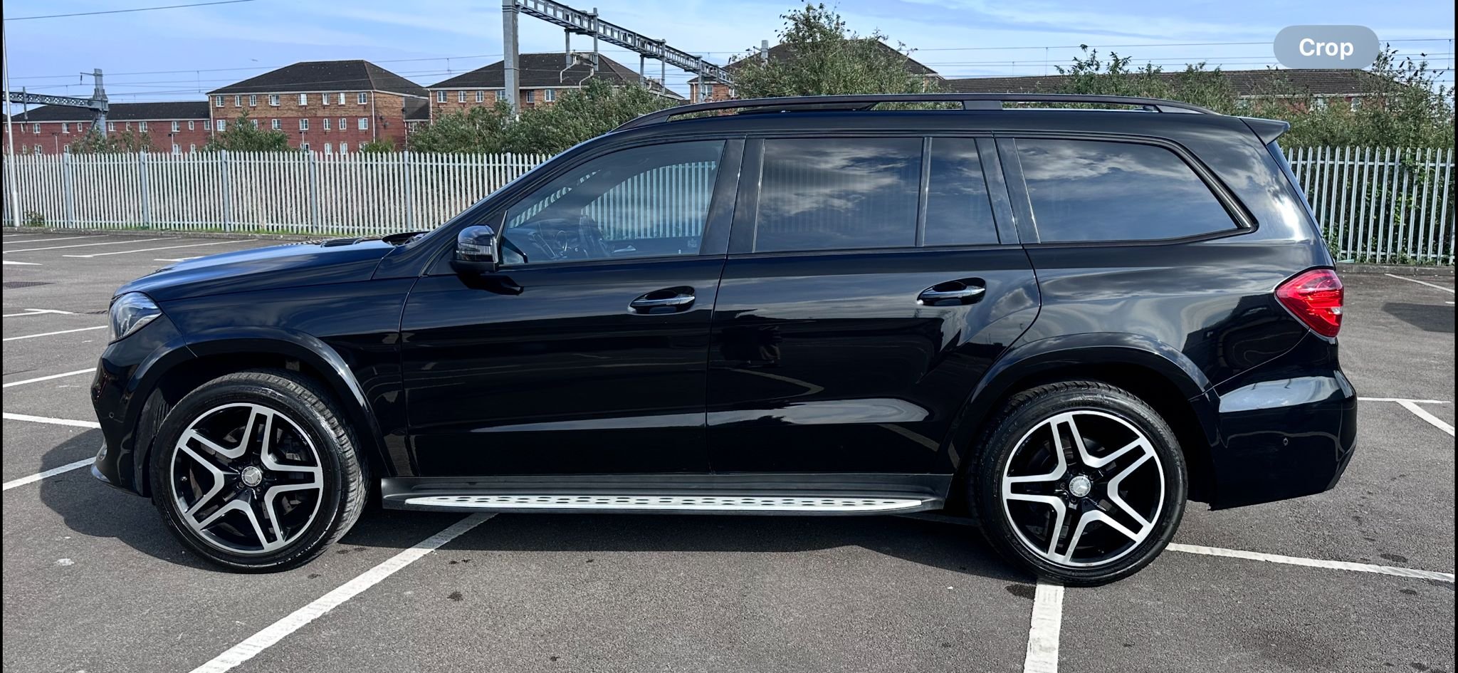 WhatsApp Image 2026-02-10 at 19.38.50.jpeg