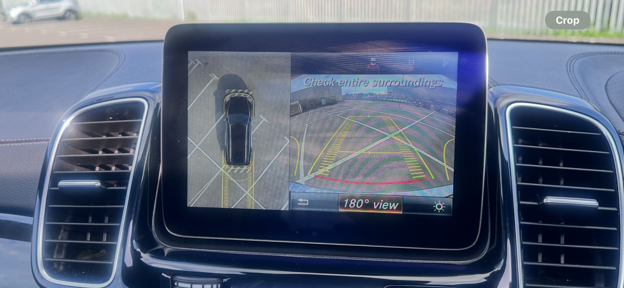 WhatsApp Image 2026-02-10 at 19.38.51 (1).jpeg